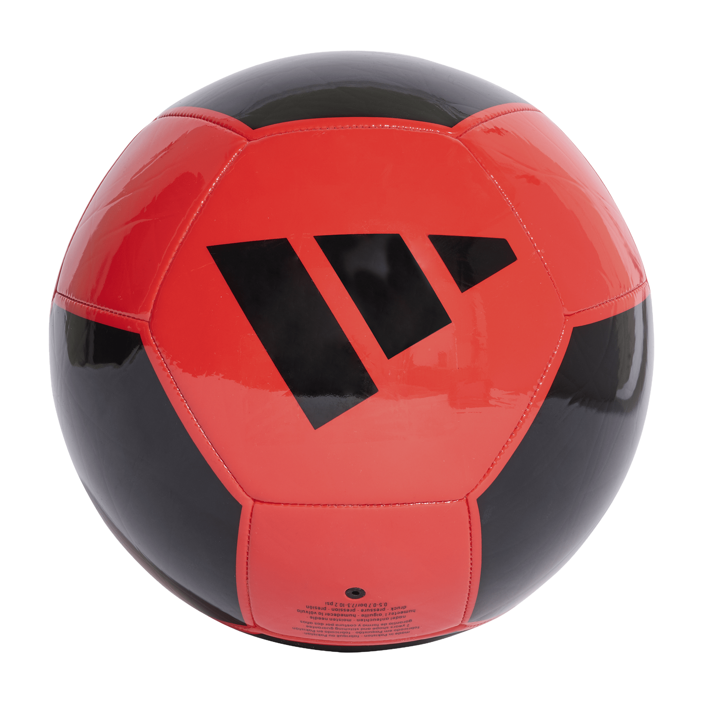 Adidas EPP Club Football