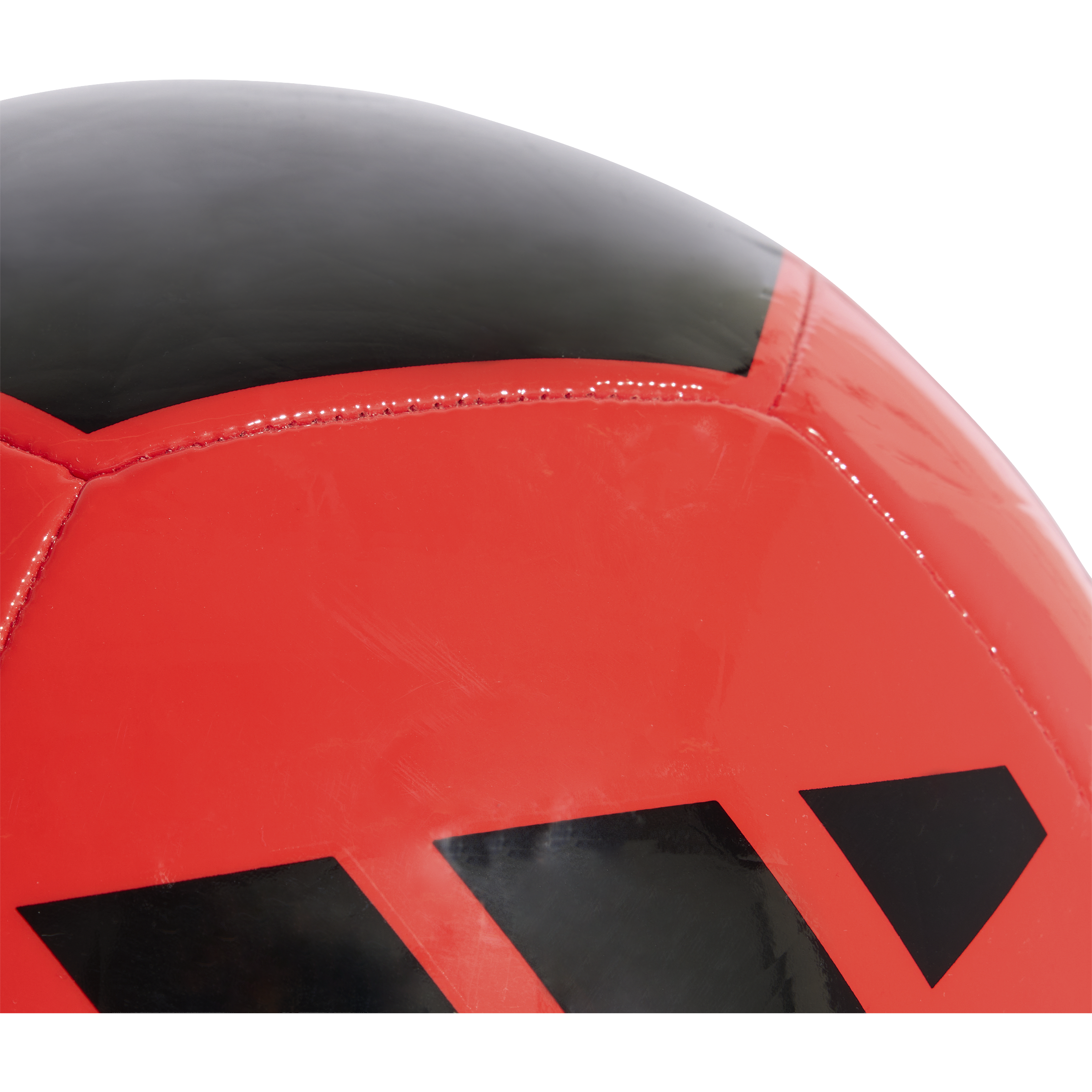 Adidas EPP Club Football