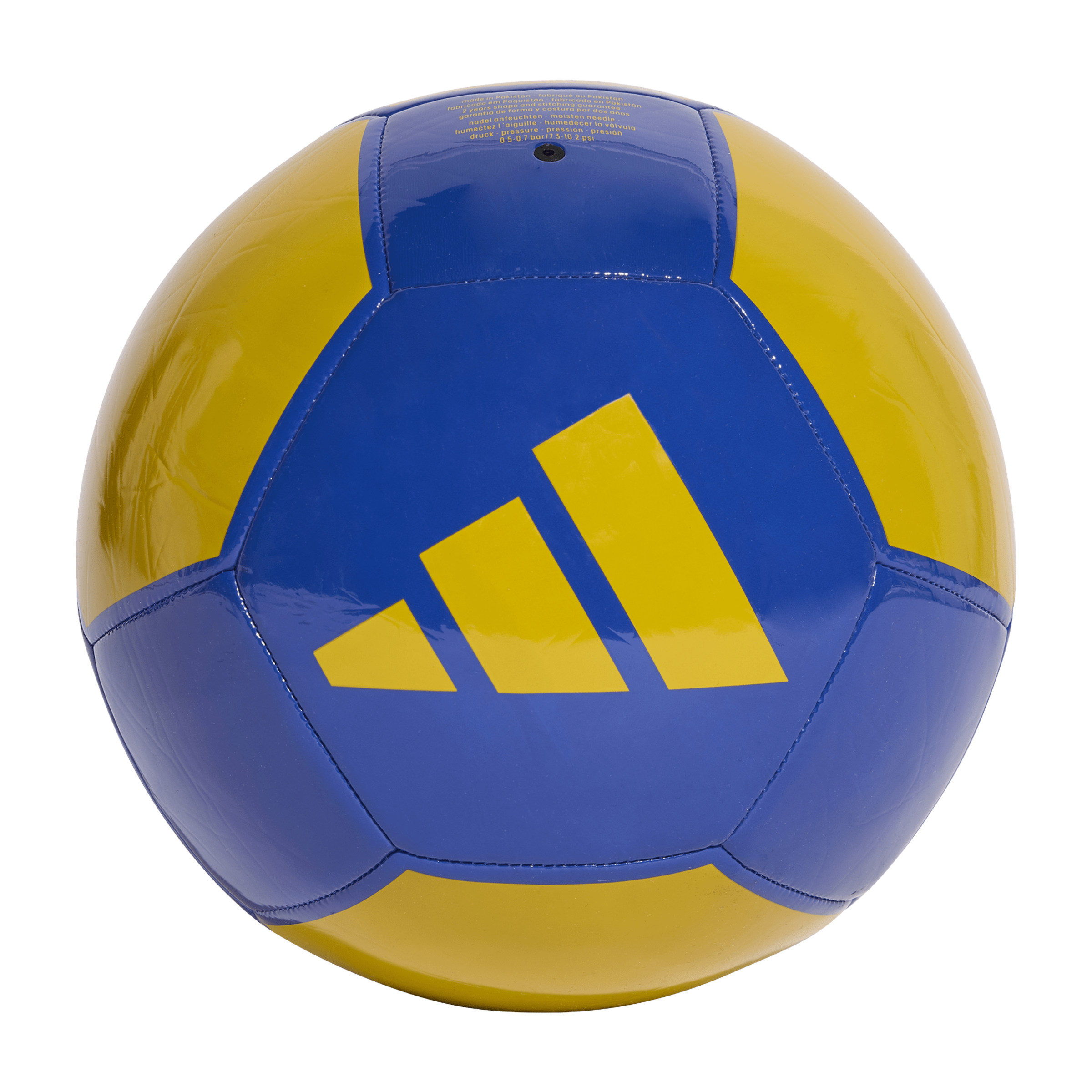 Adidas EPP Club Football