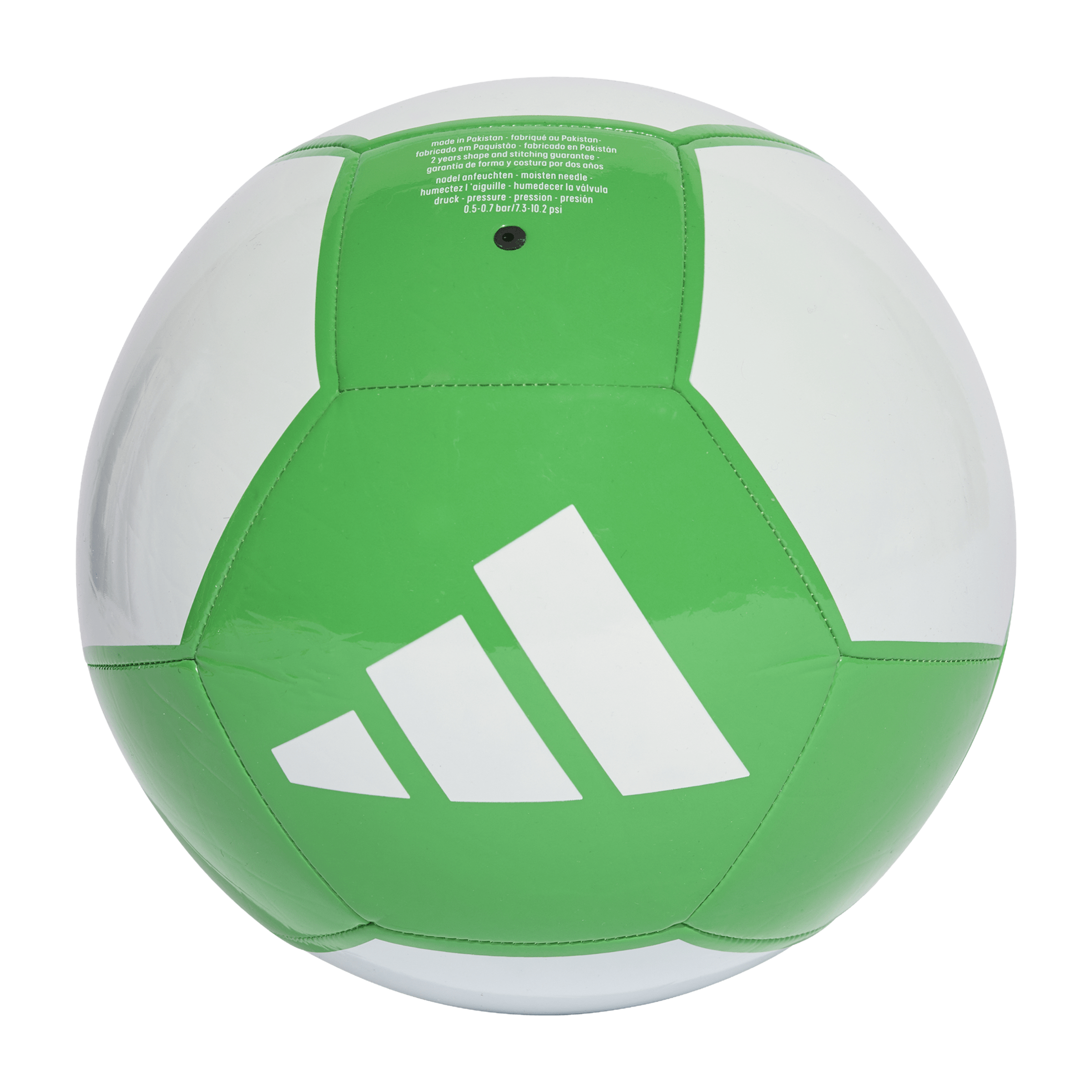 Adidas EPP Club Football