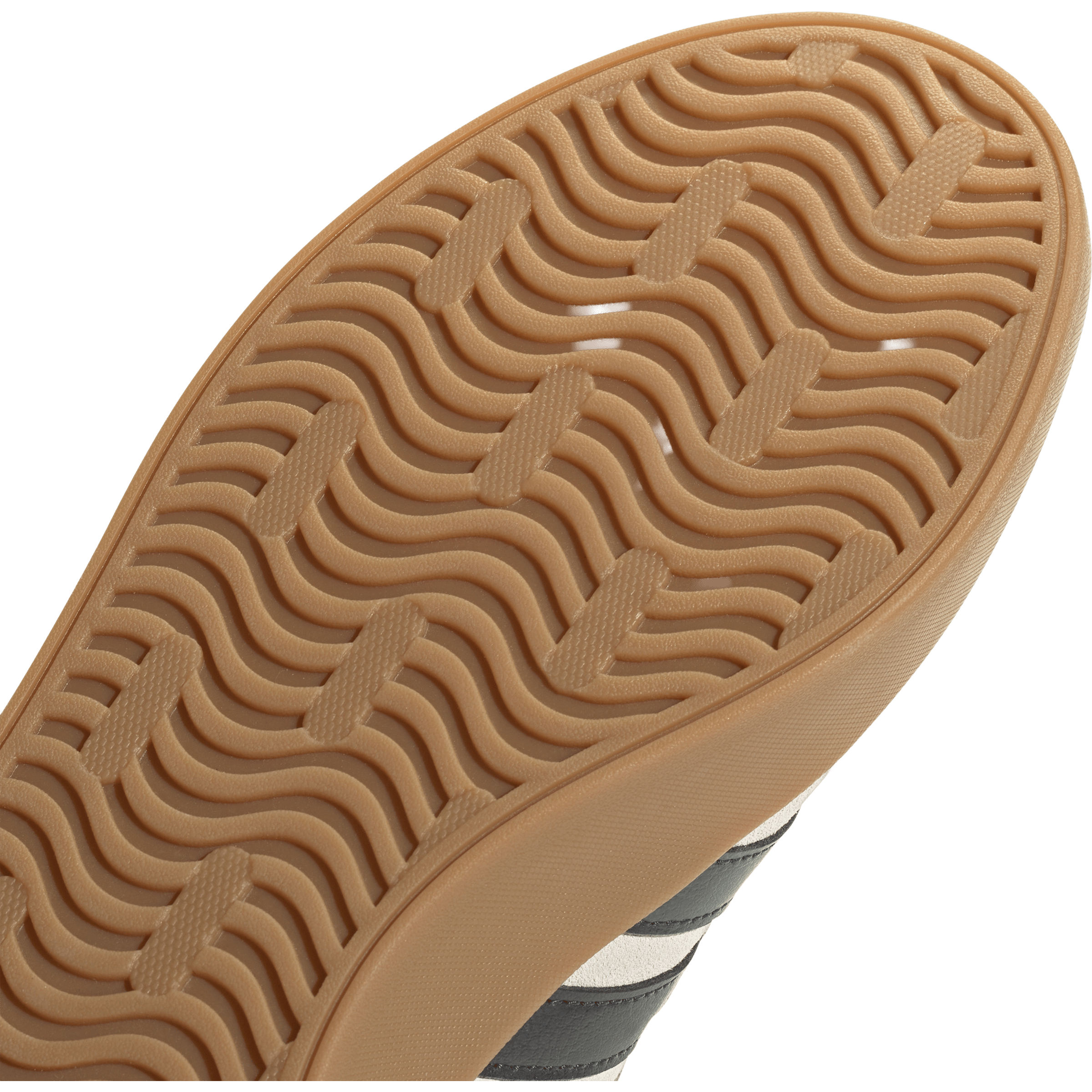 Womens Adidas VL Court 3.0 Shoes