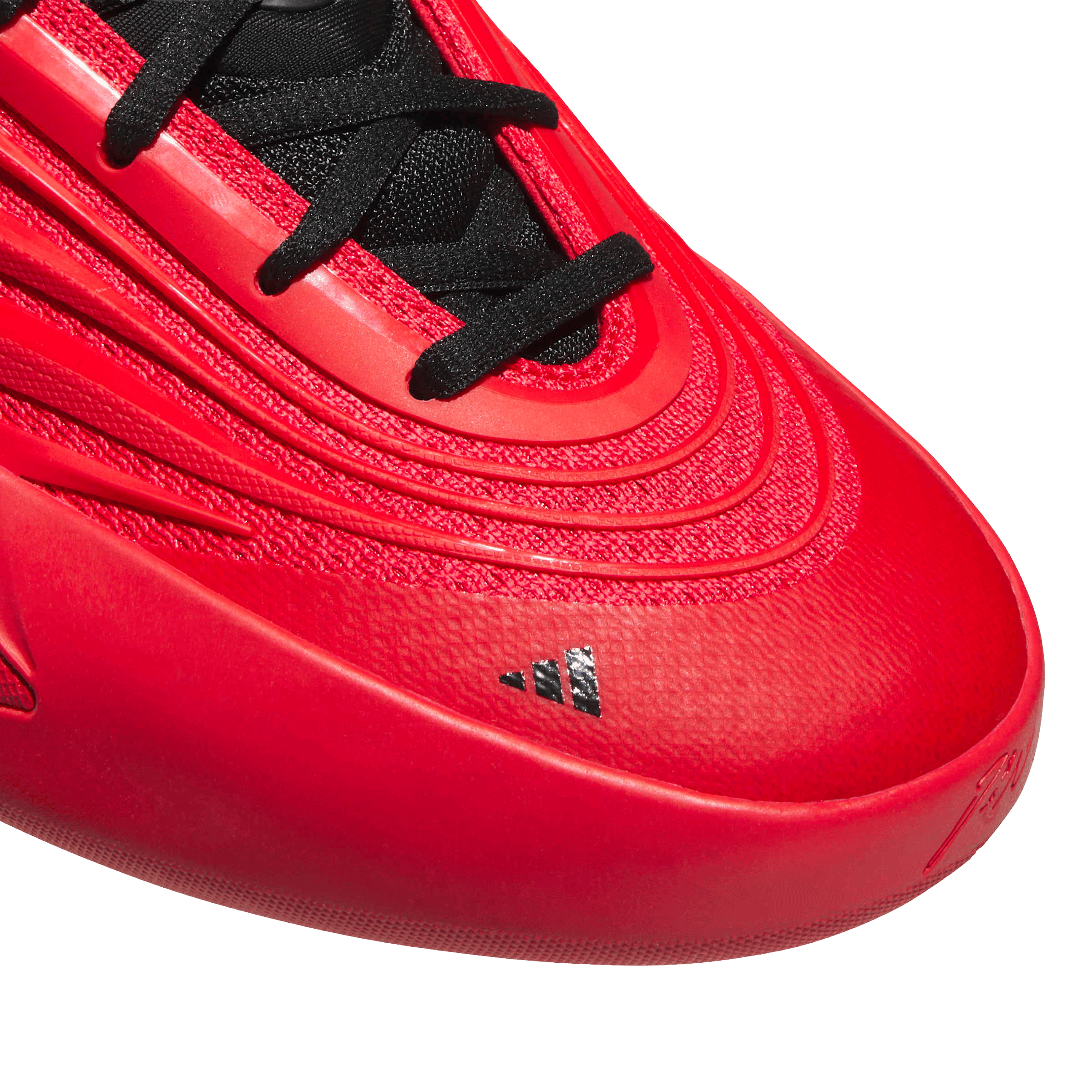 Mens Adidas Dame X Basketball Shoes