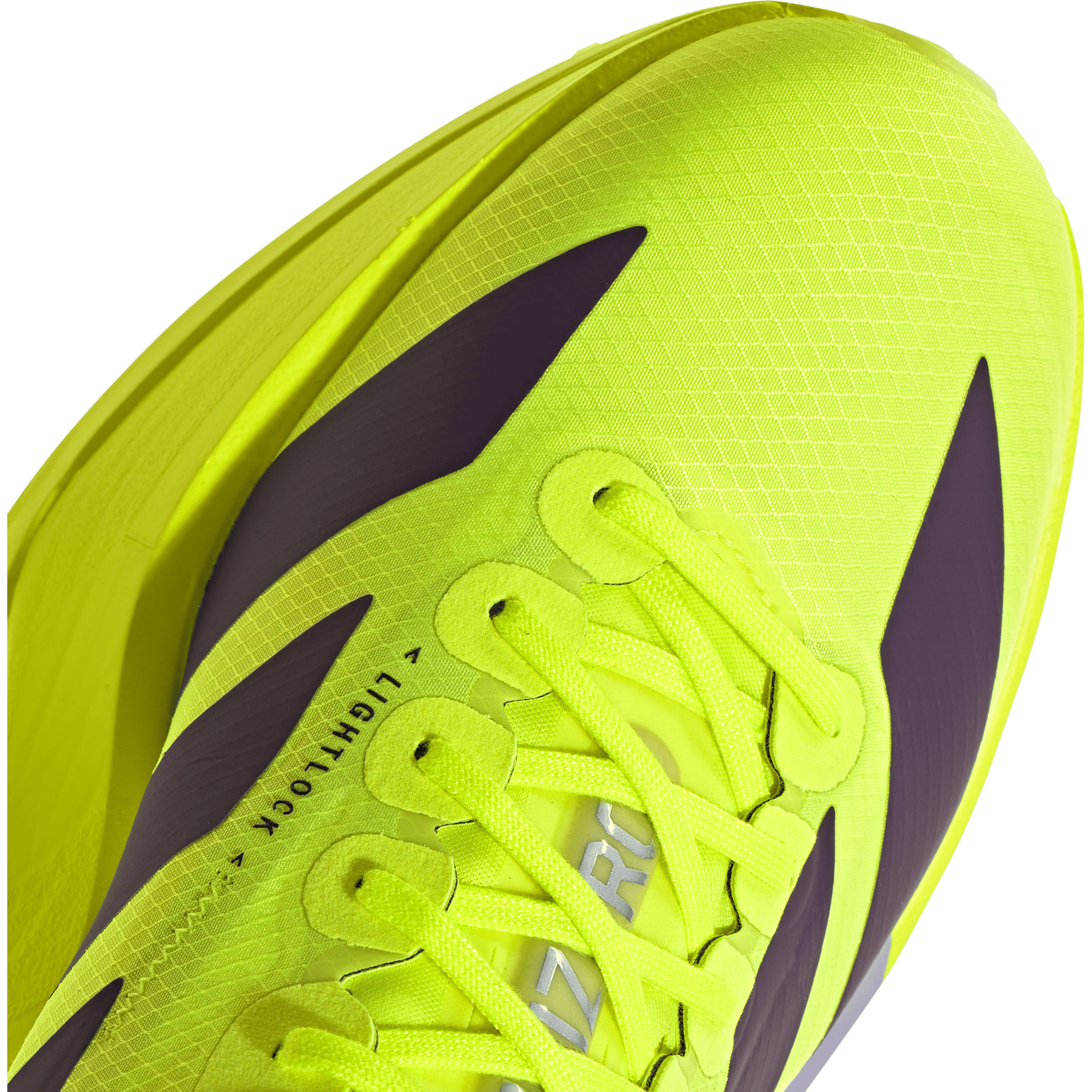 Mens adidas Adizero Adios Pro 4 Running Shoes 