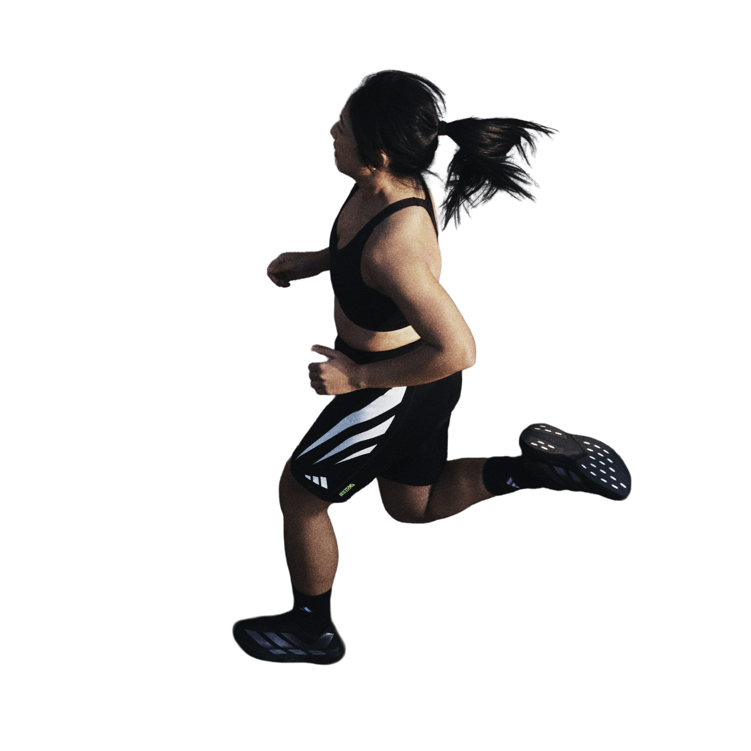 Adidas Adizero EVO SL Running Shoes