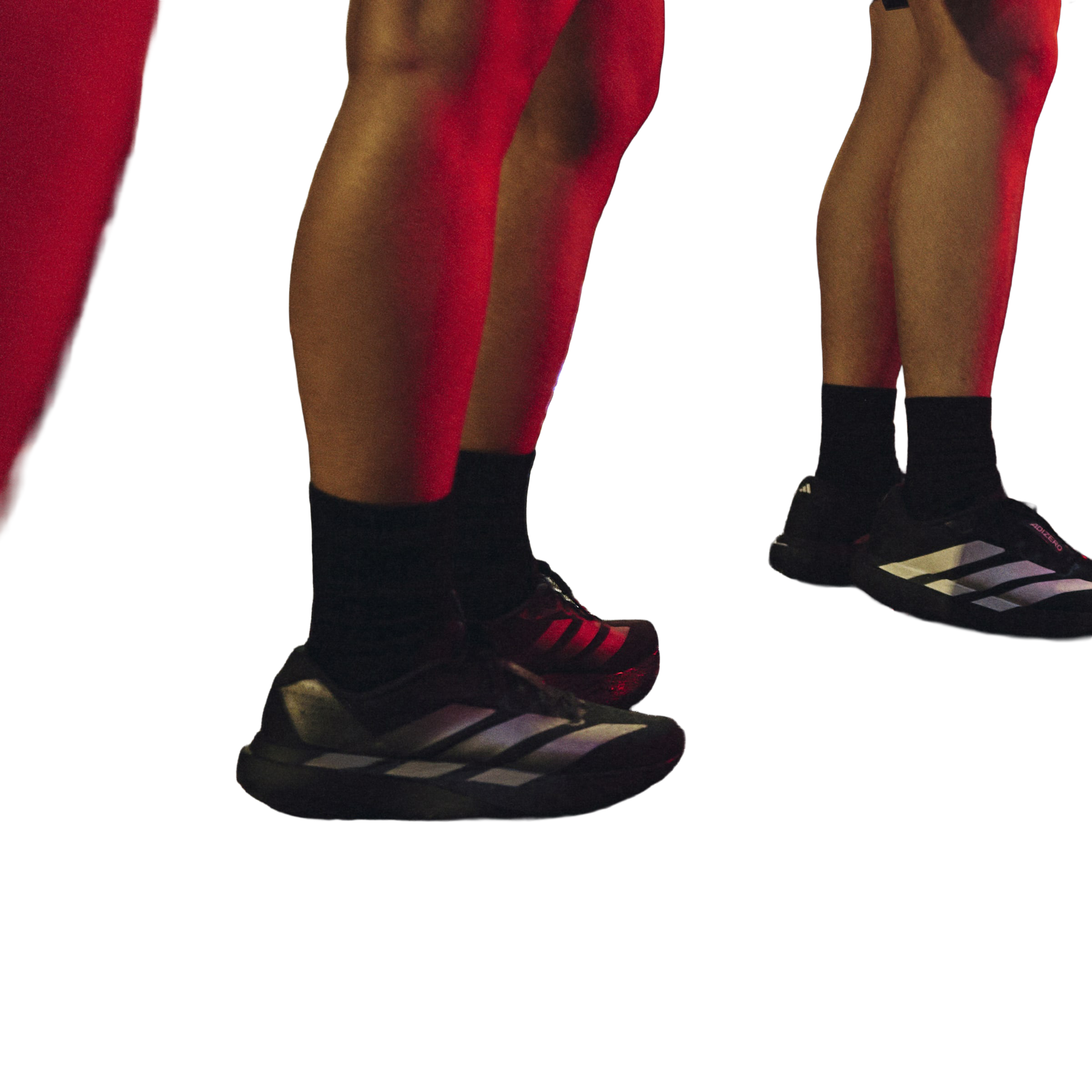 Adidas Adizero EVO SL Running Shoes