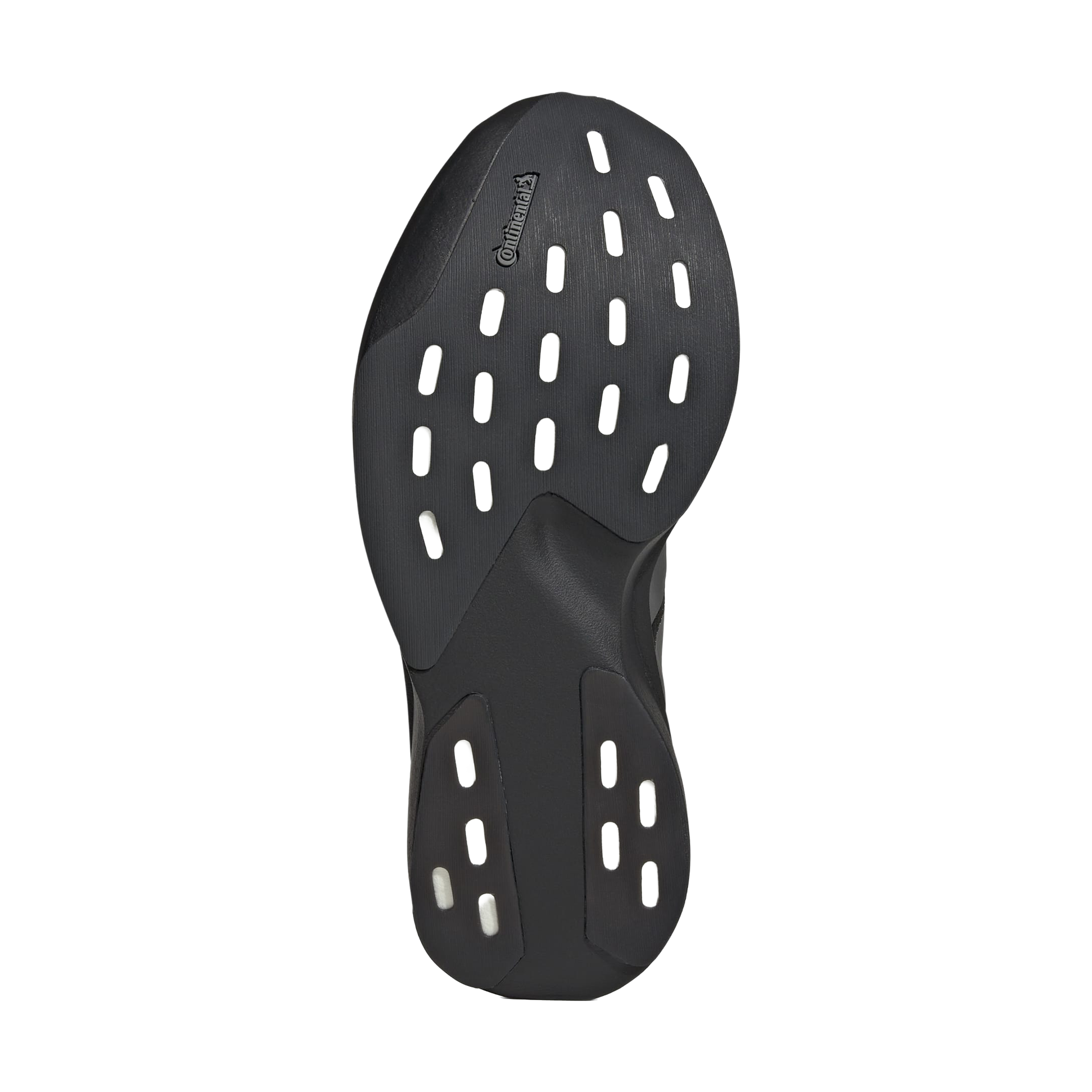 Adidas Adizero EVO SL Running Shoes