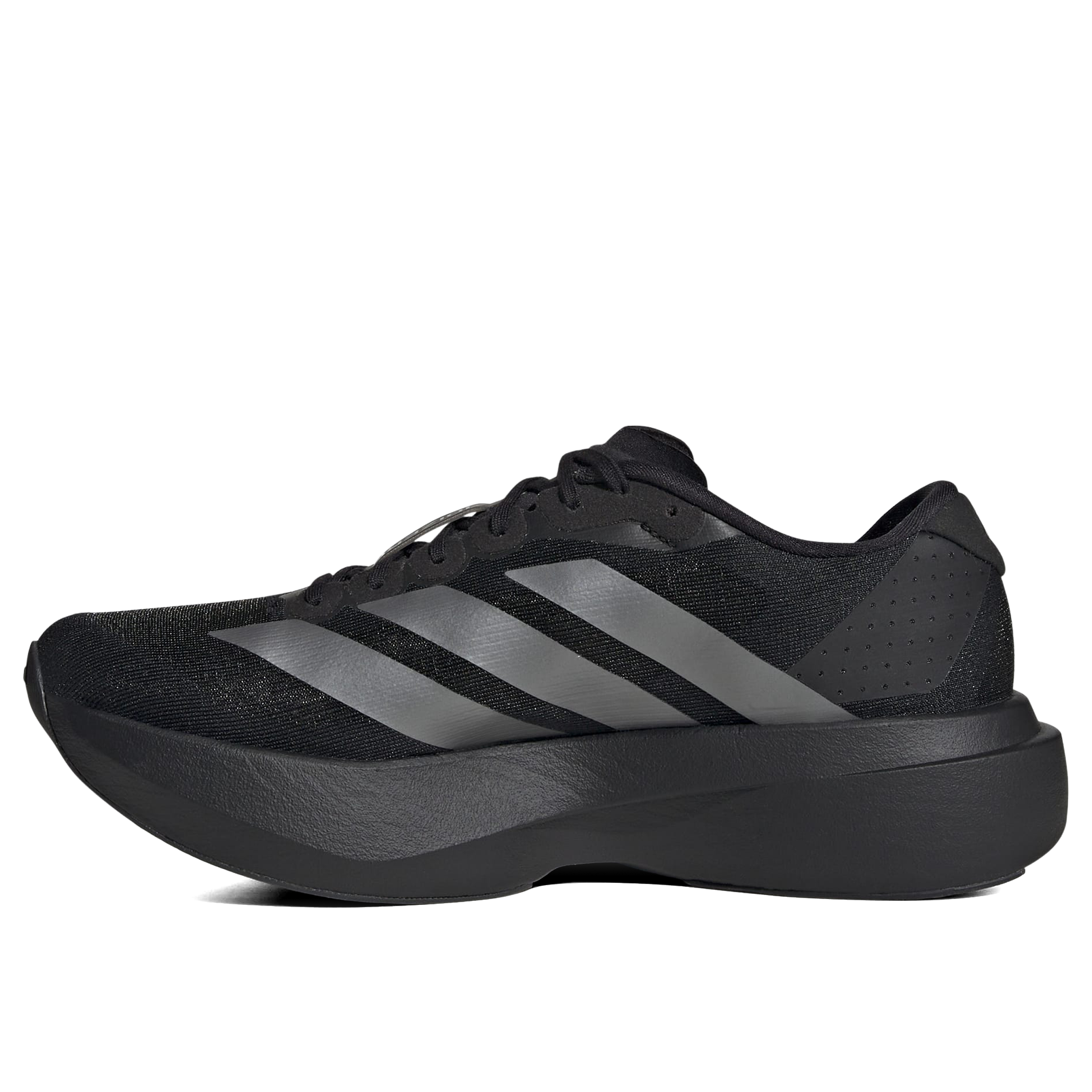 Adidas Adizero EVO SL Running Shoes