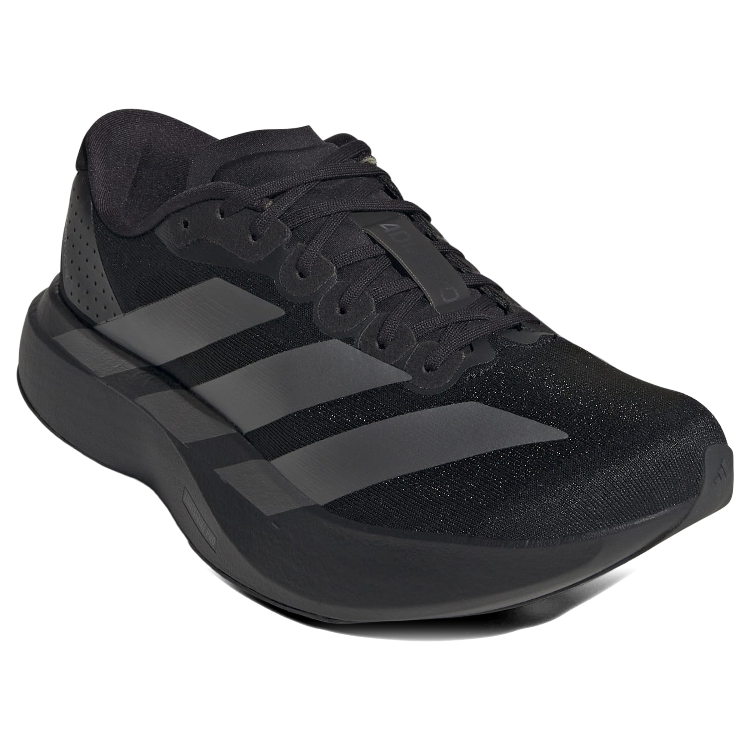 Adidas Adizero EVO SL Running Shoes