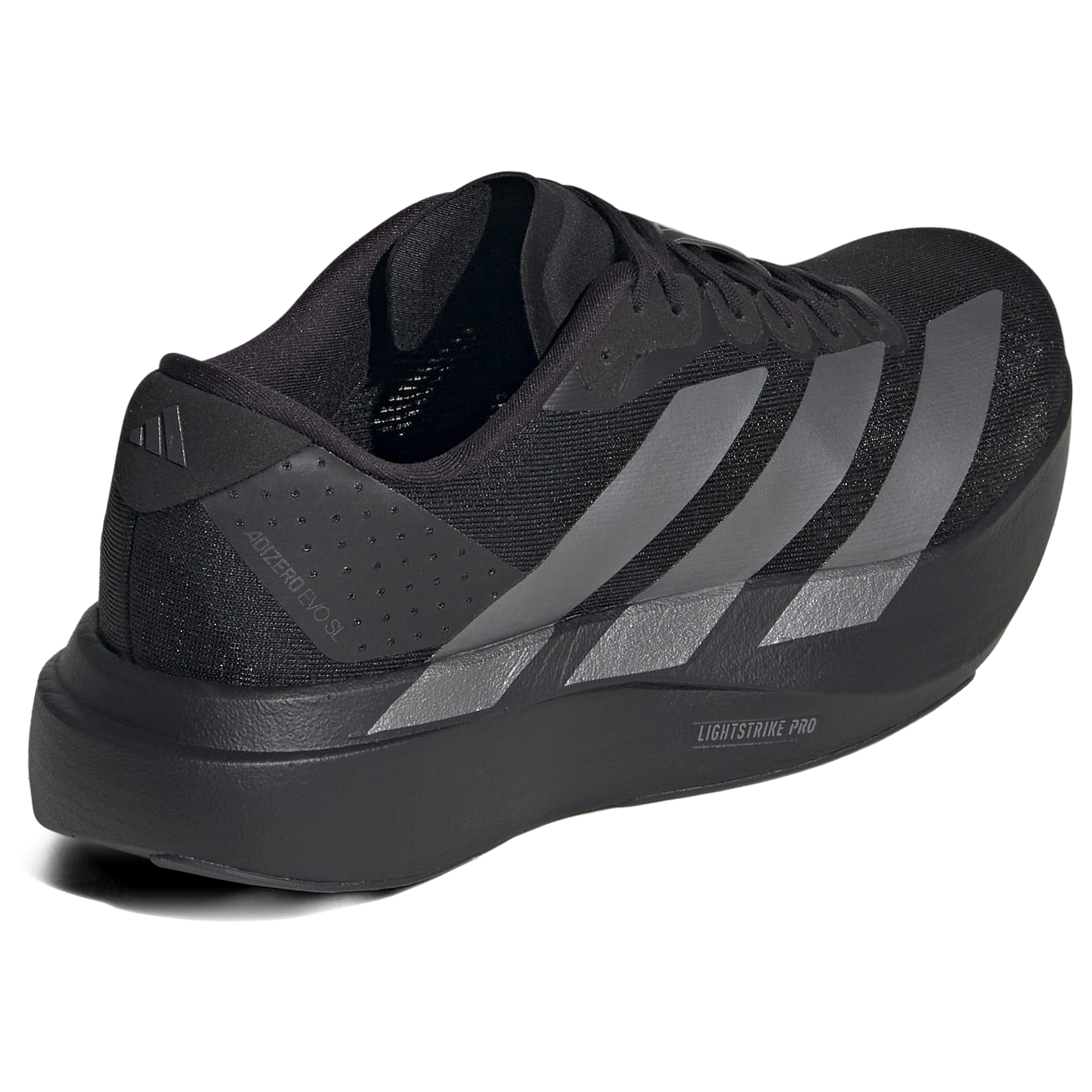 Adidas Adizero EVO SL Running Shoes