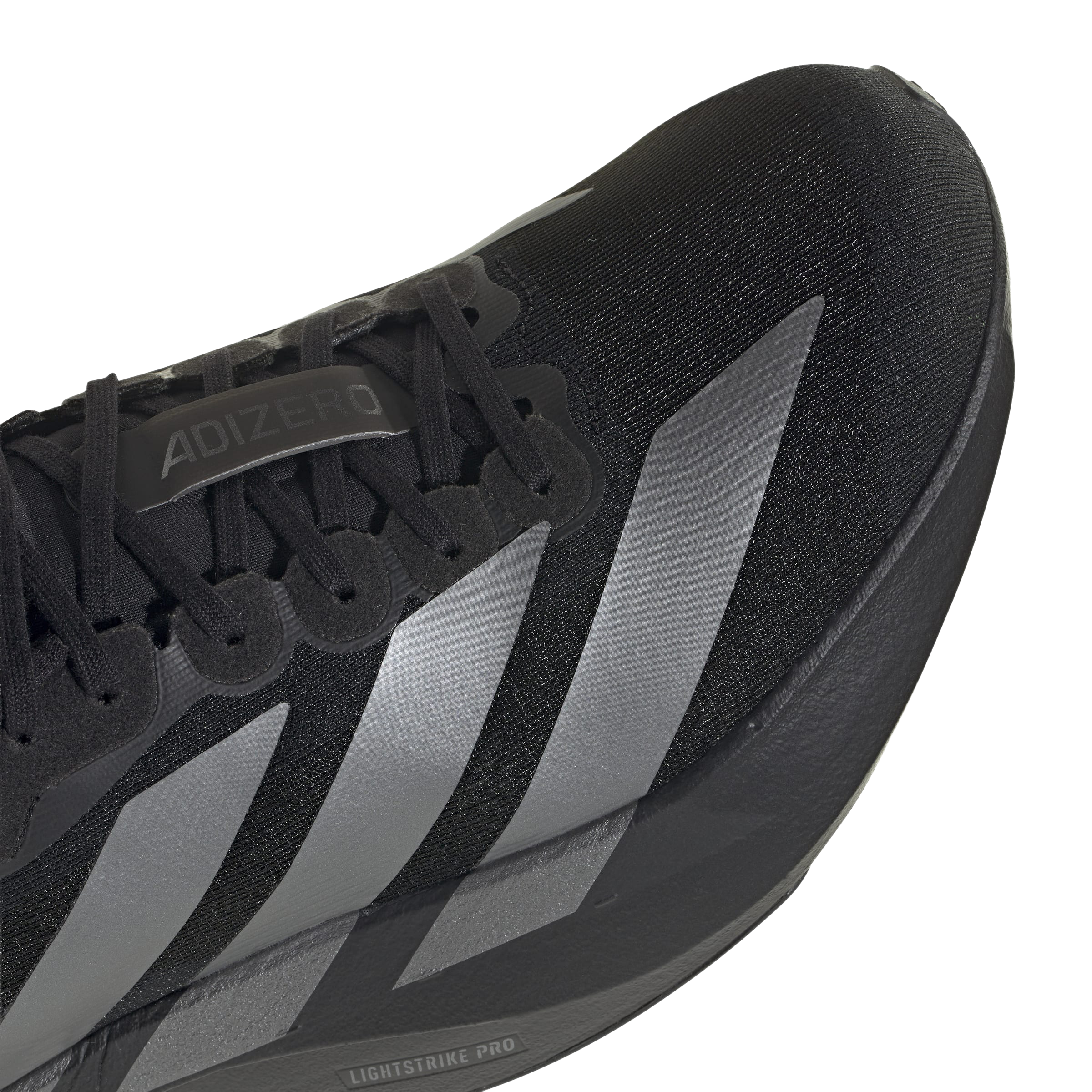 Adidas Adizero EVO SL Running Shoes