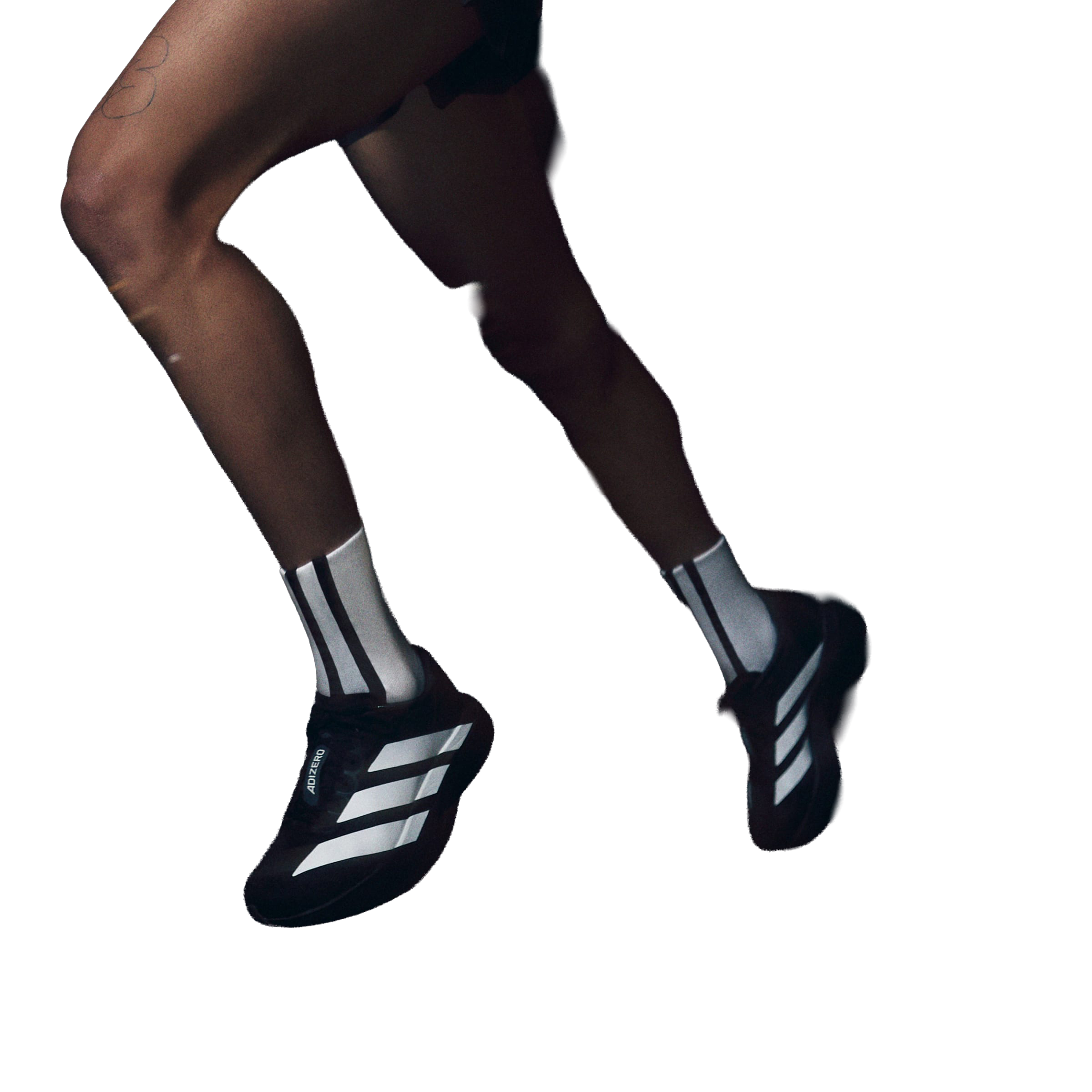 Adidas Adizero EVO SL Running Shoes