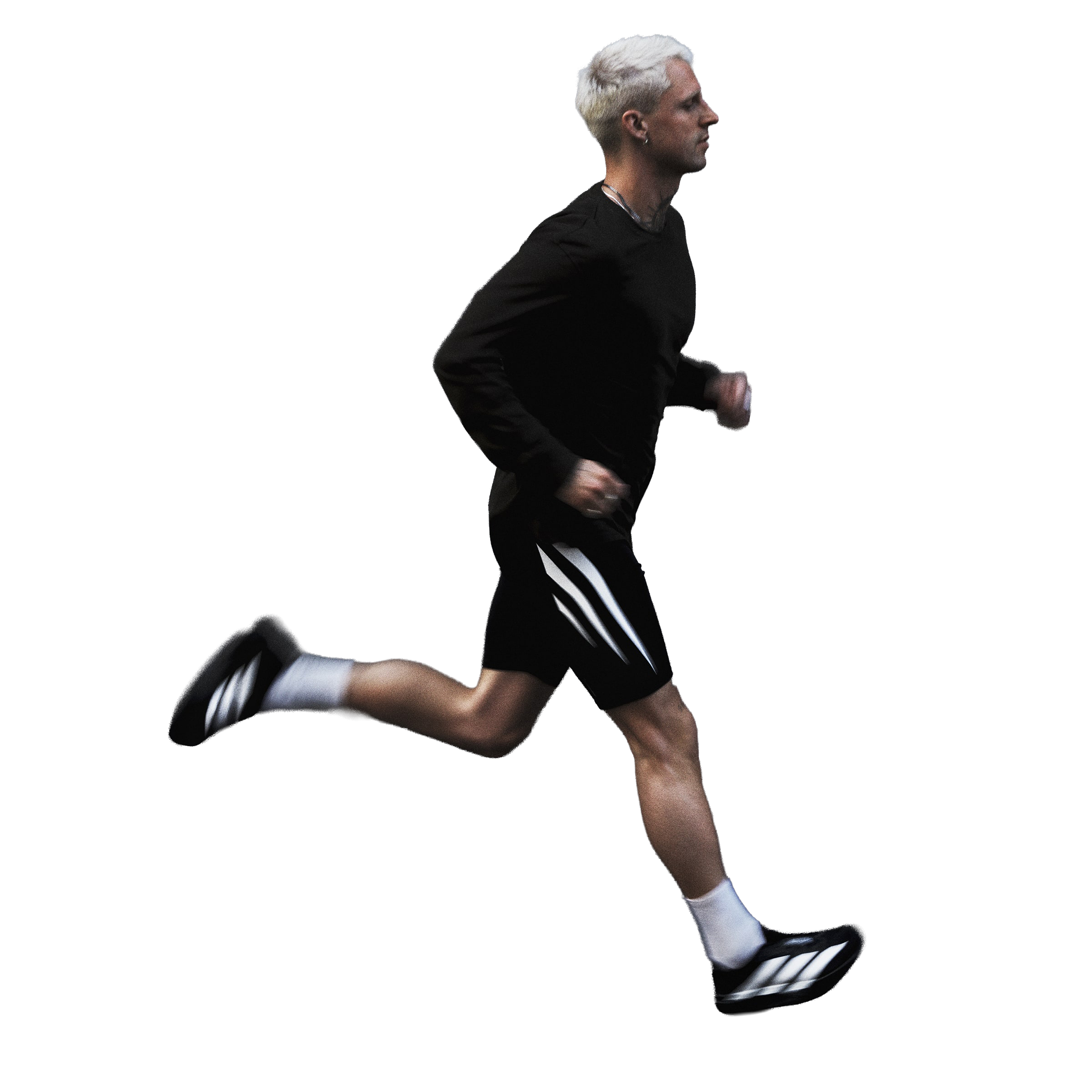 Adidas Adizero EVO SL Running Shoes