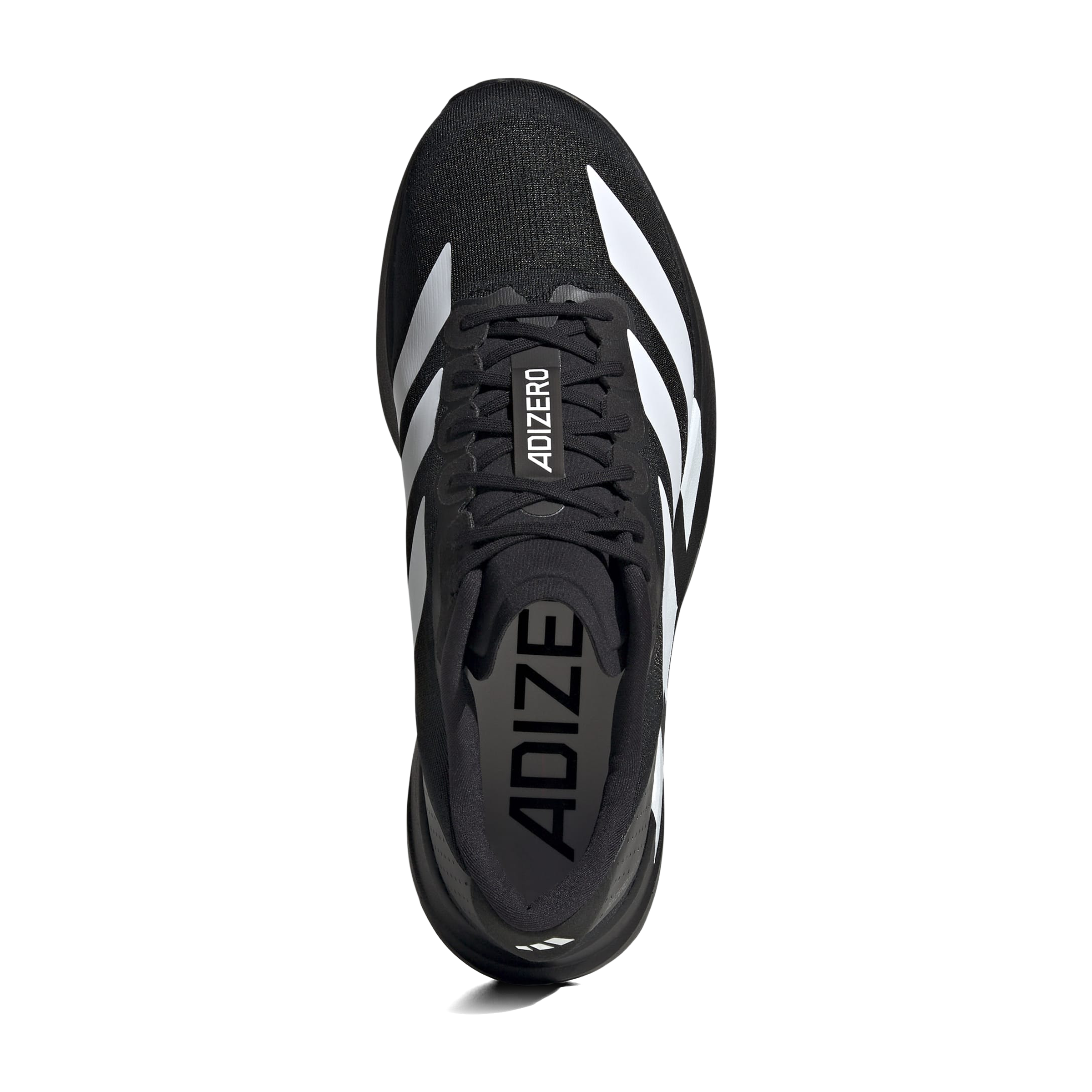 Adidas Adizero EVO SL Running Shoes