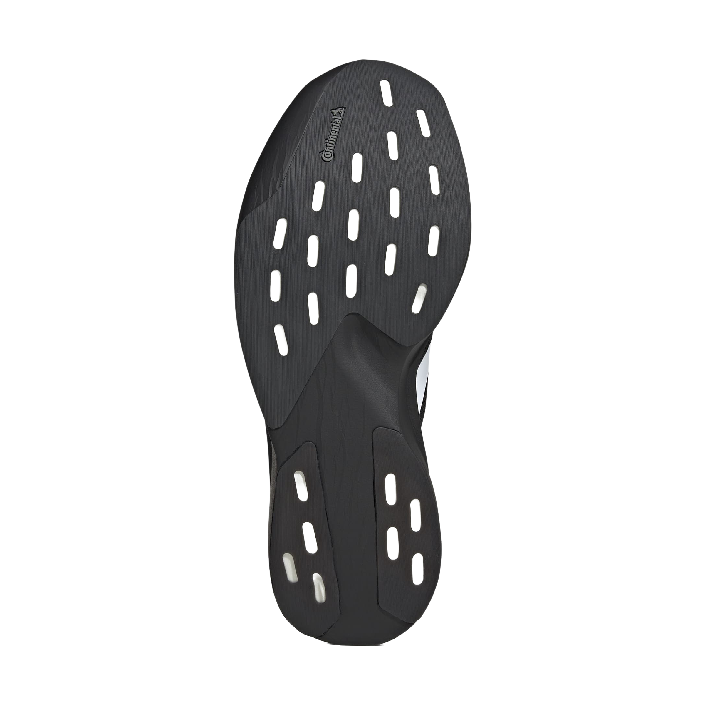 Adidas Adizero EVO SL Running Shoes