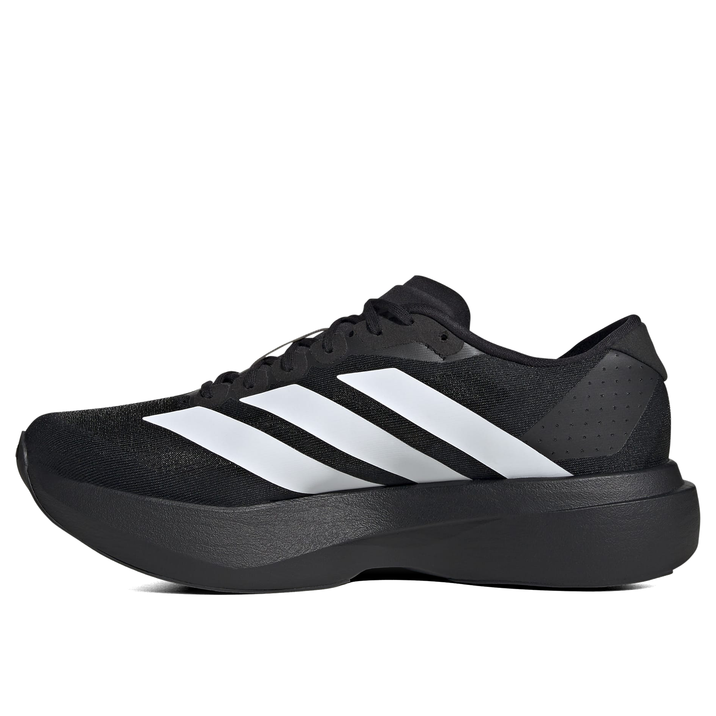 Adidas Adizero EVO SL Running Shoes