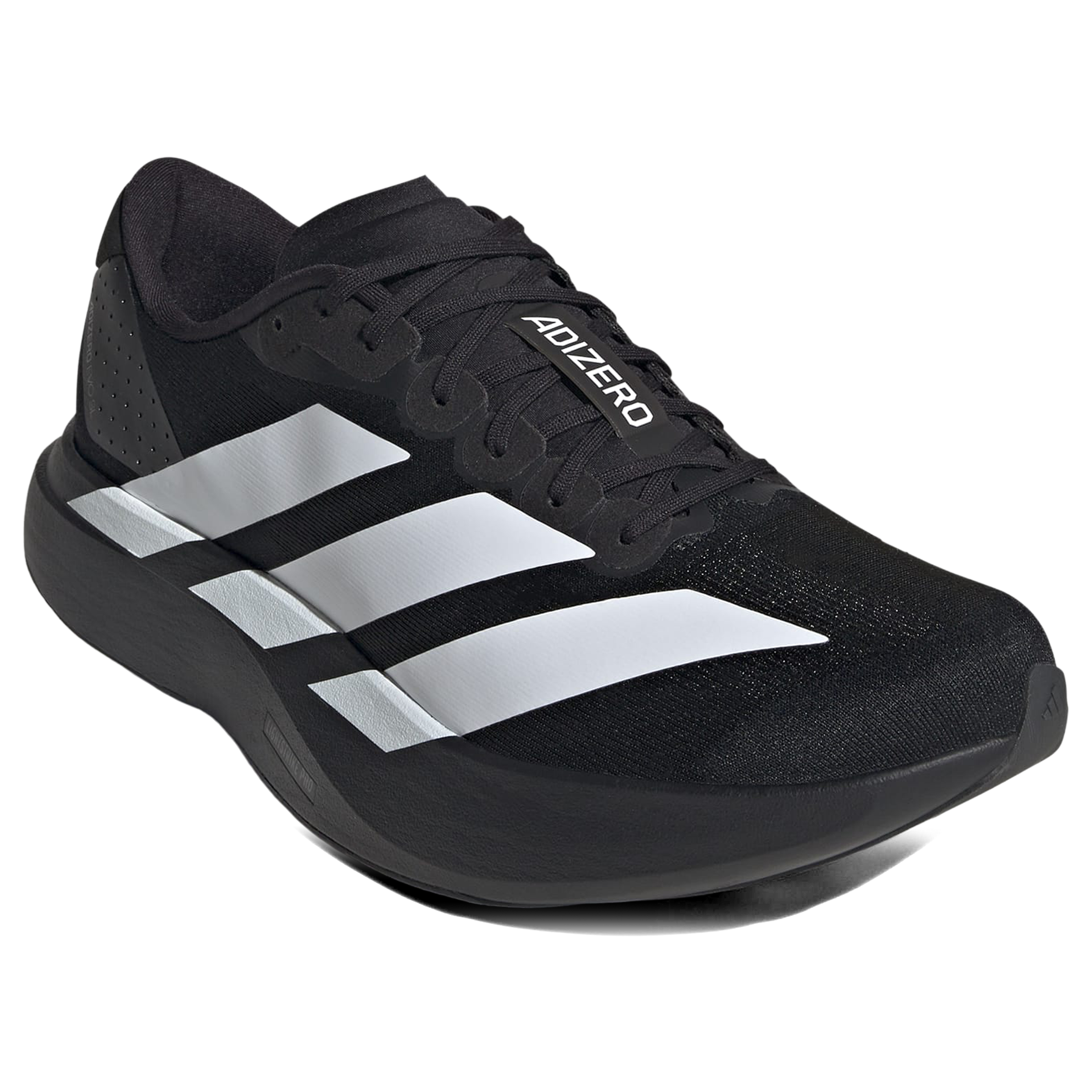 Adidas Adizero EVO SL Running Shoes