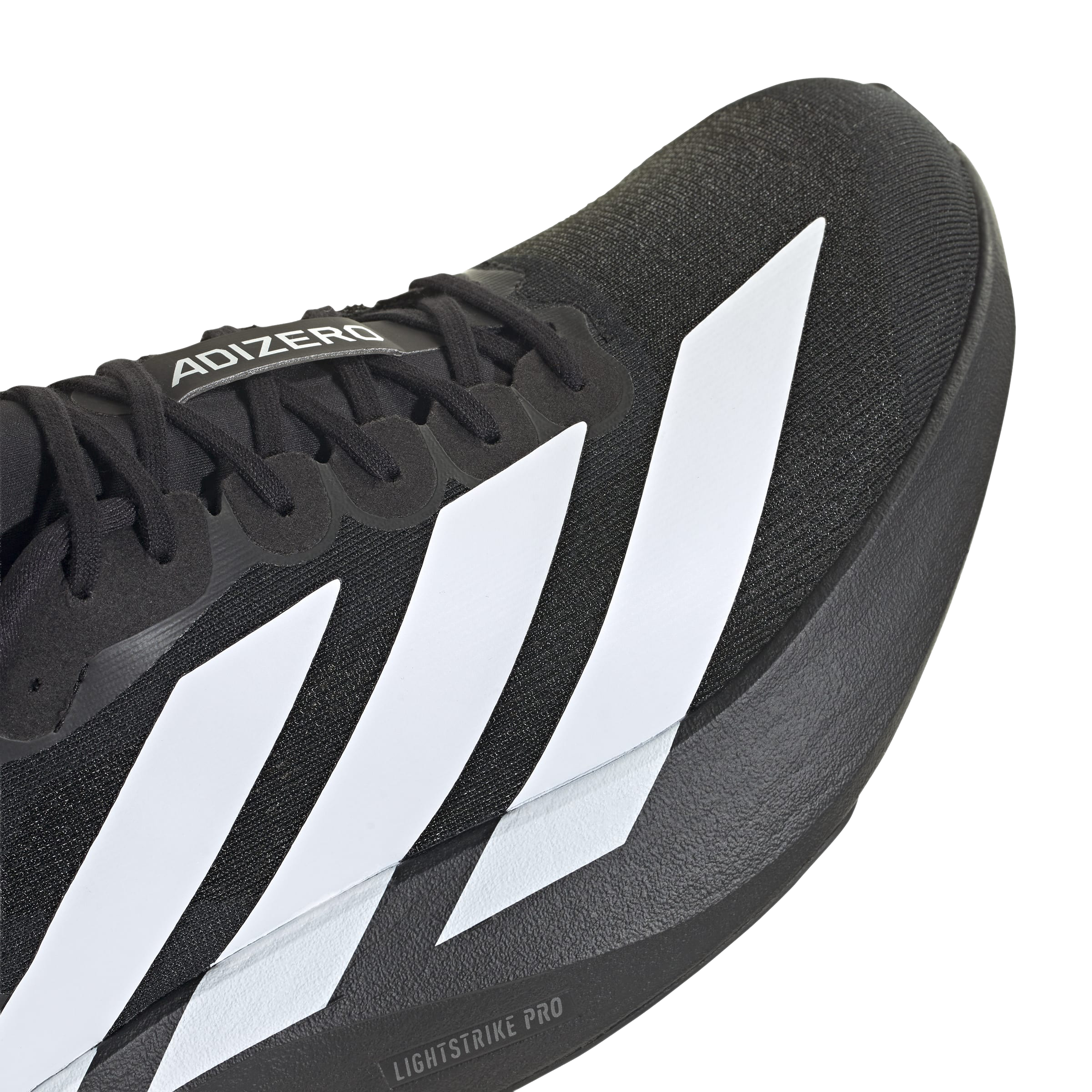 Adidas Adizero EVO SL Running Shoes