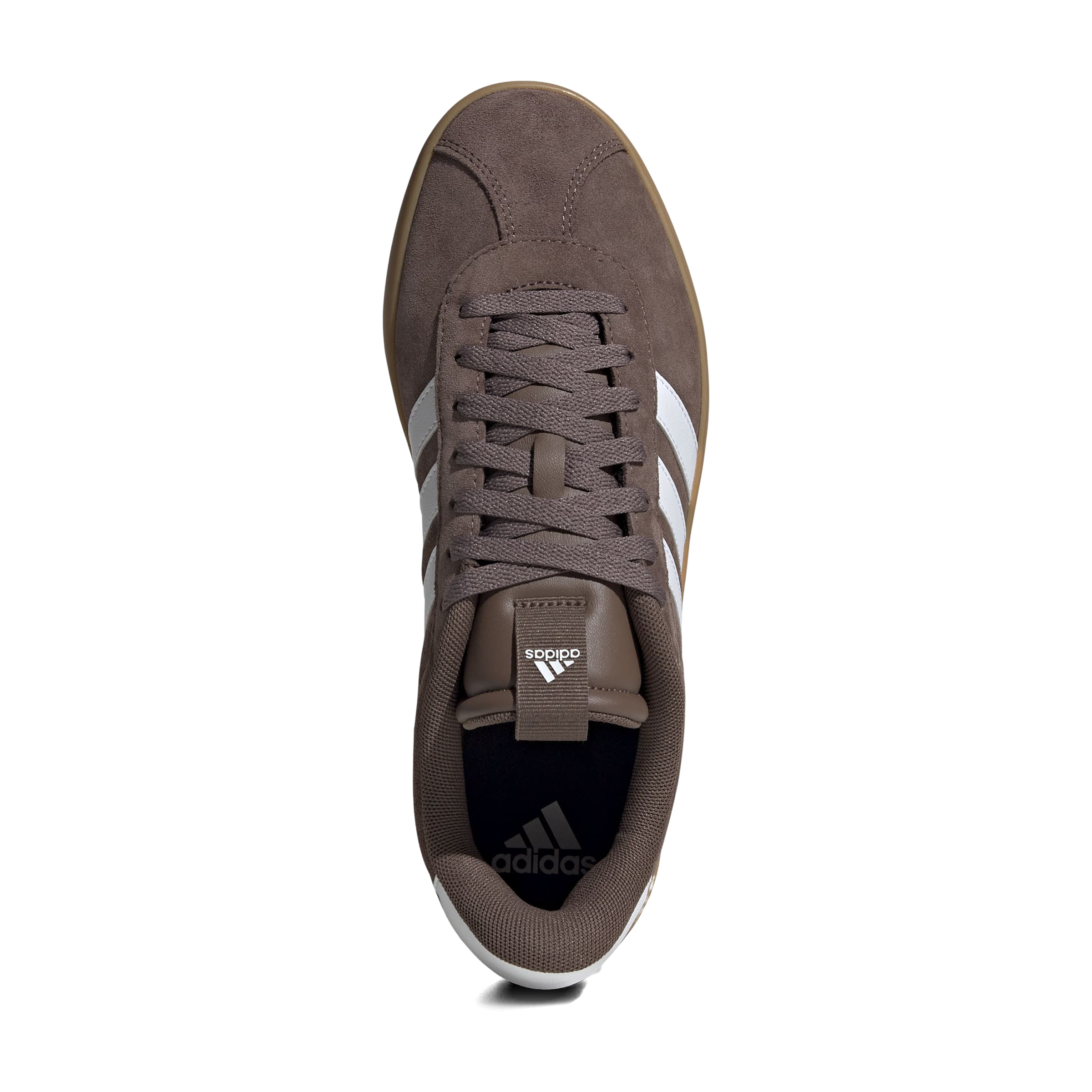 Adidas VL Court 3.0 Shoes