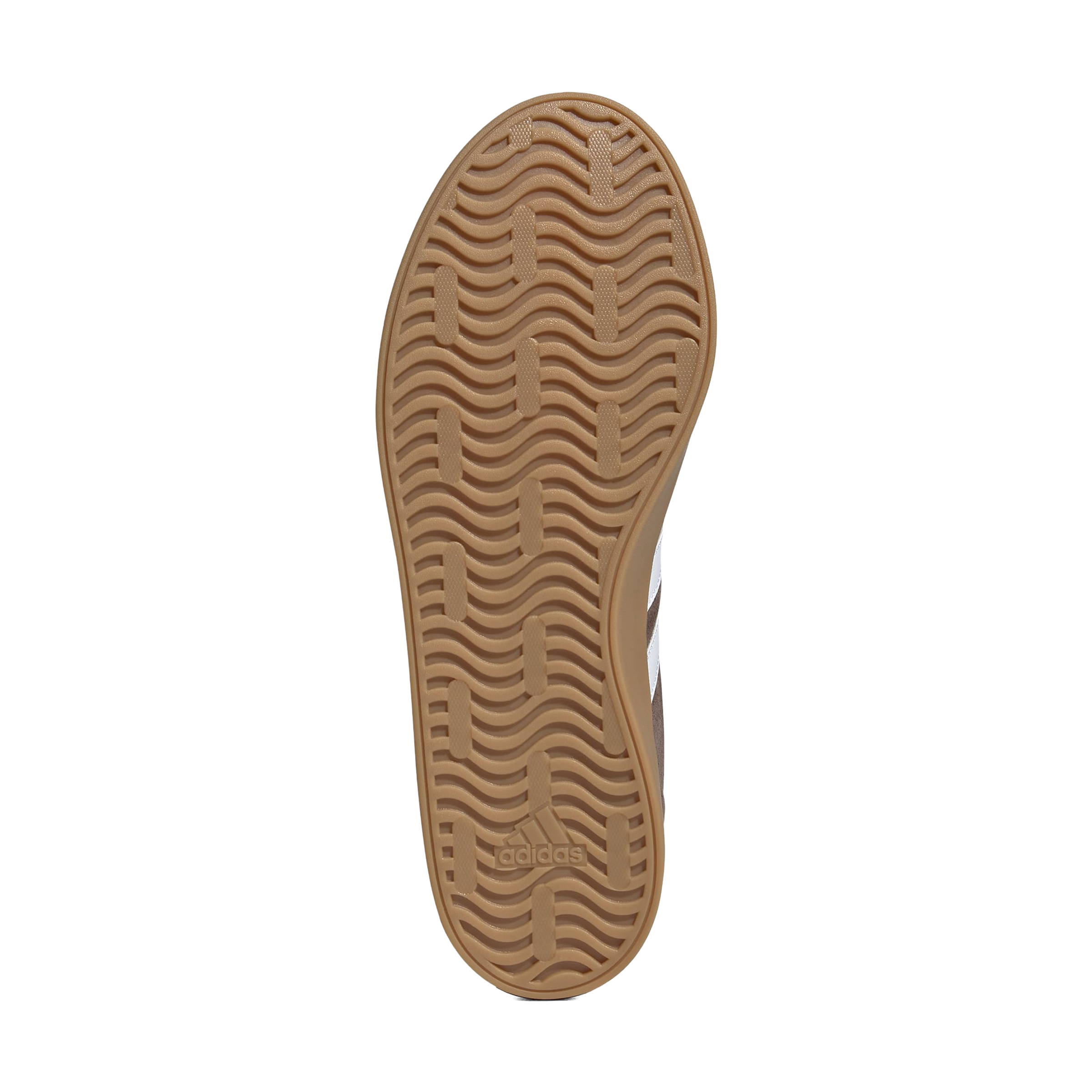 Adidas VL Court 3.0 Shoes