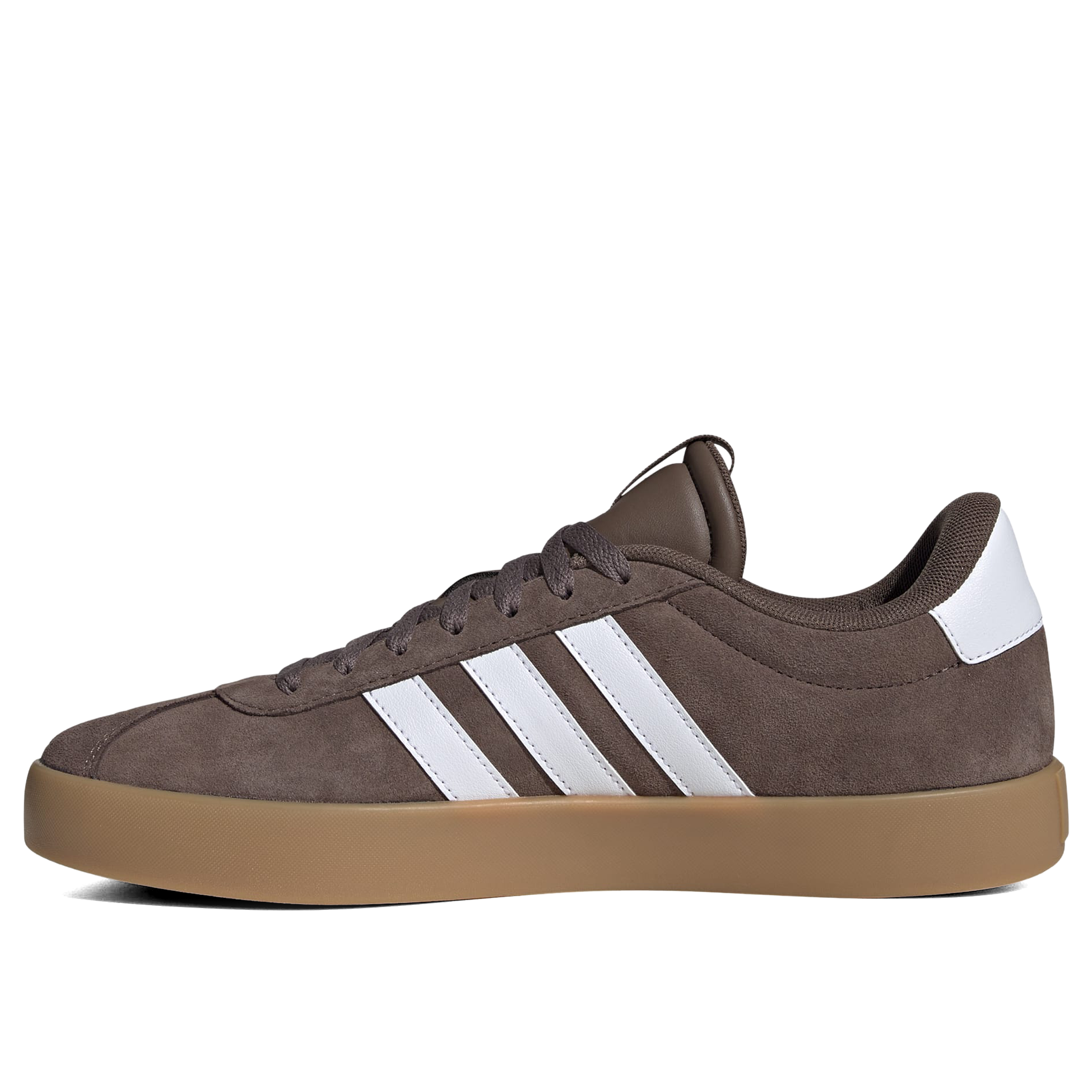 Adidas VL Court 3.0 Shoes
