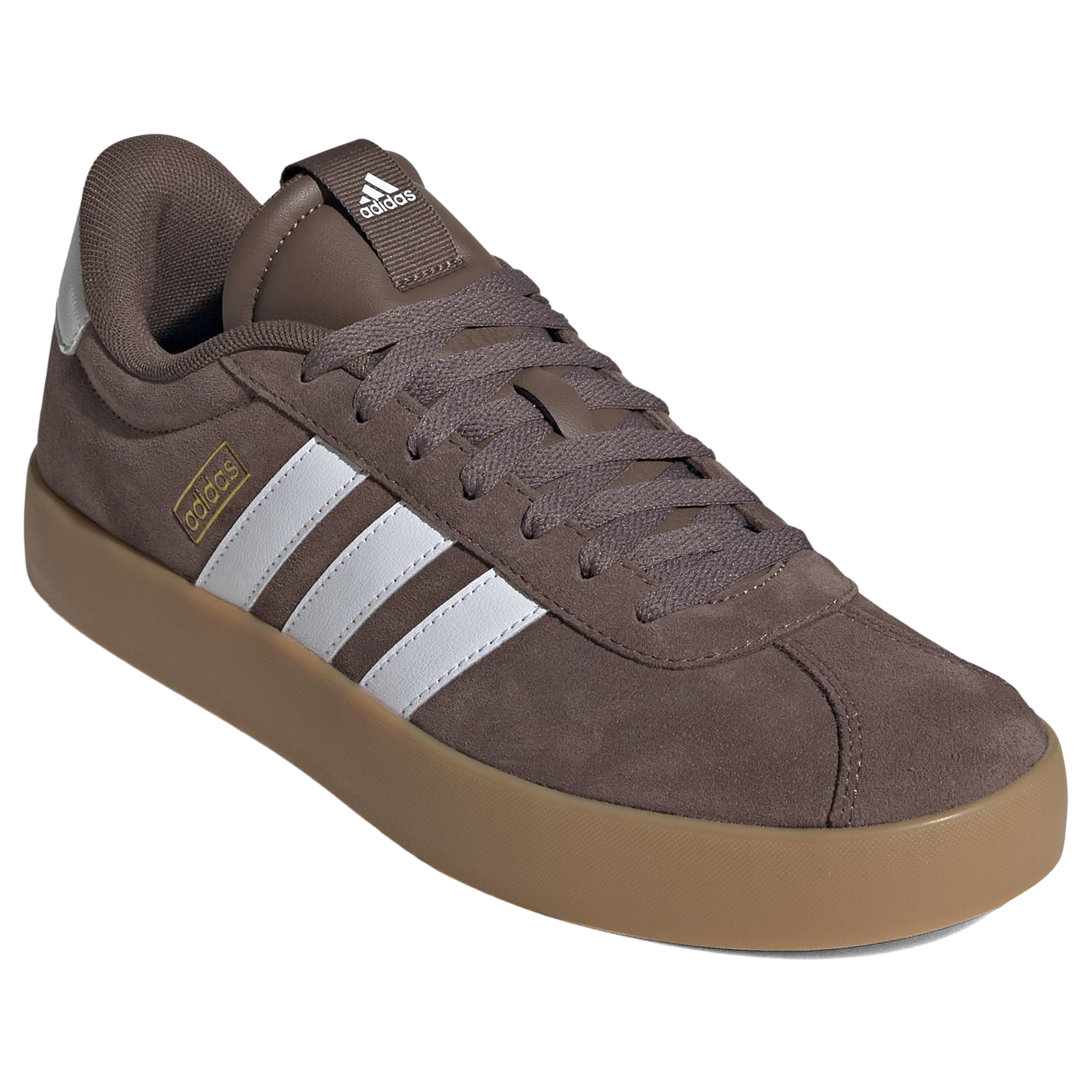 Adidas VL Court 3.0 Shoes