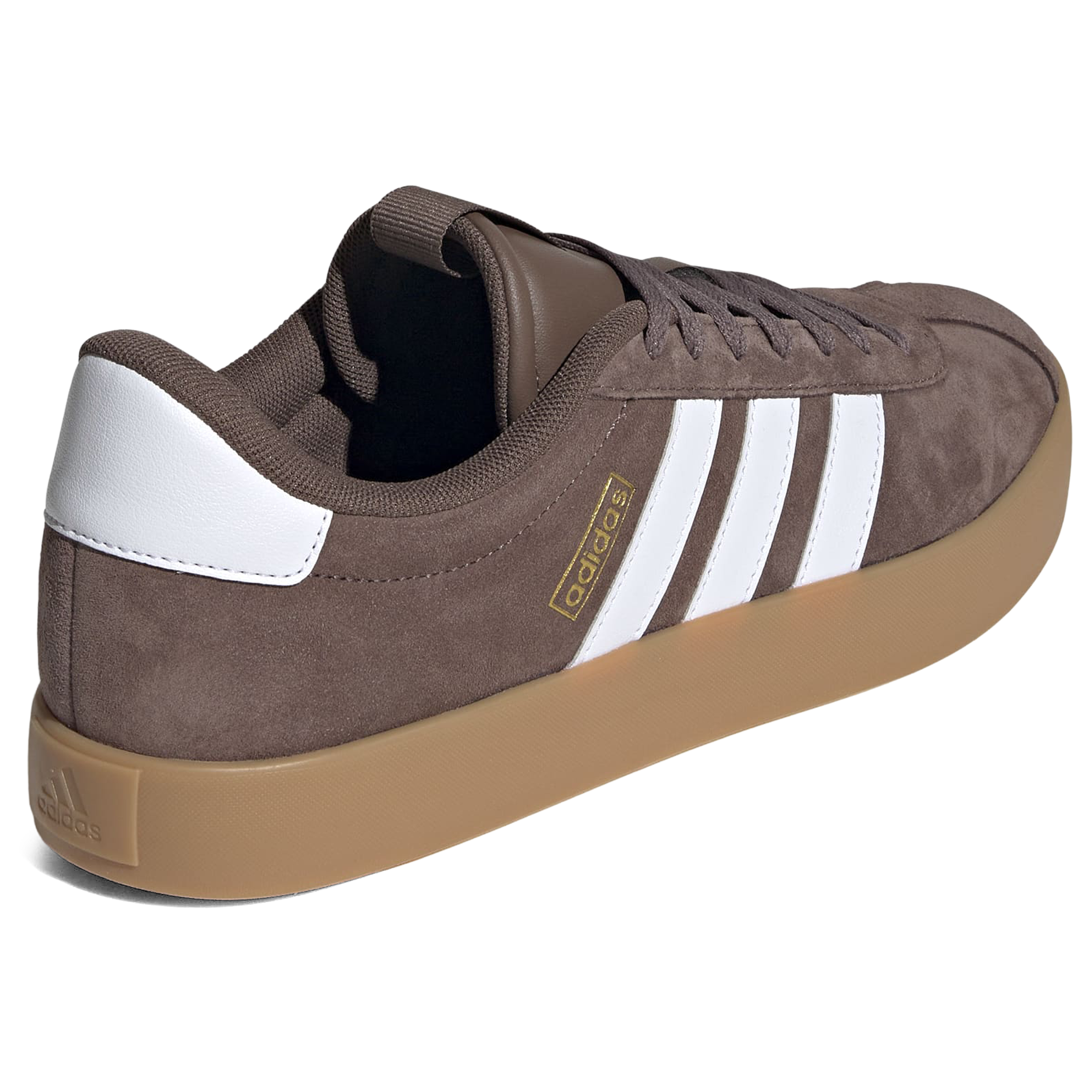 Adidas VL Court 3.0 Shoes