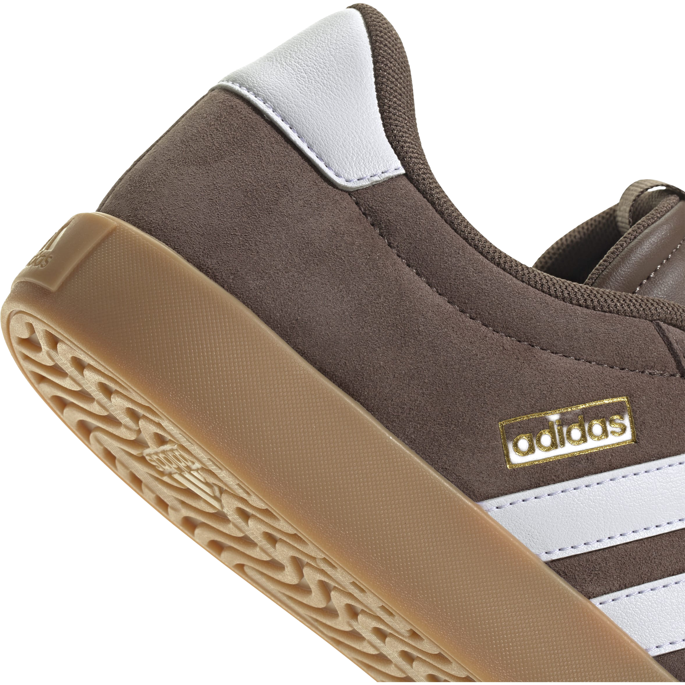 Adidas VL Court 3.0 Shoes