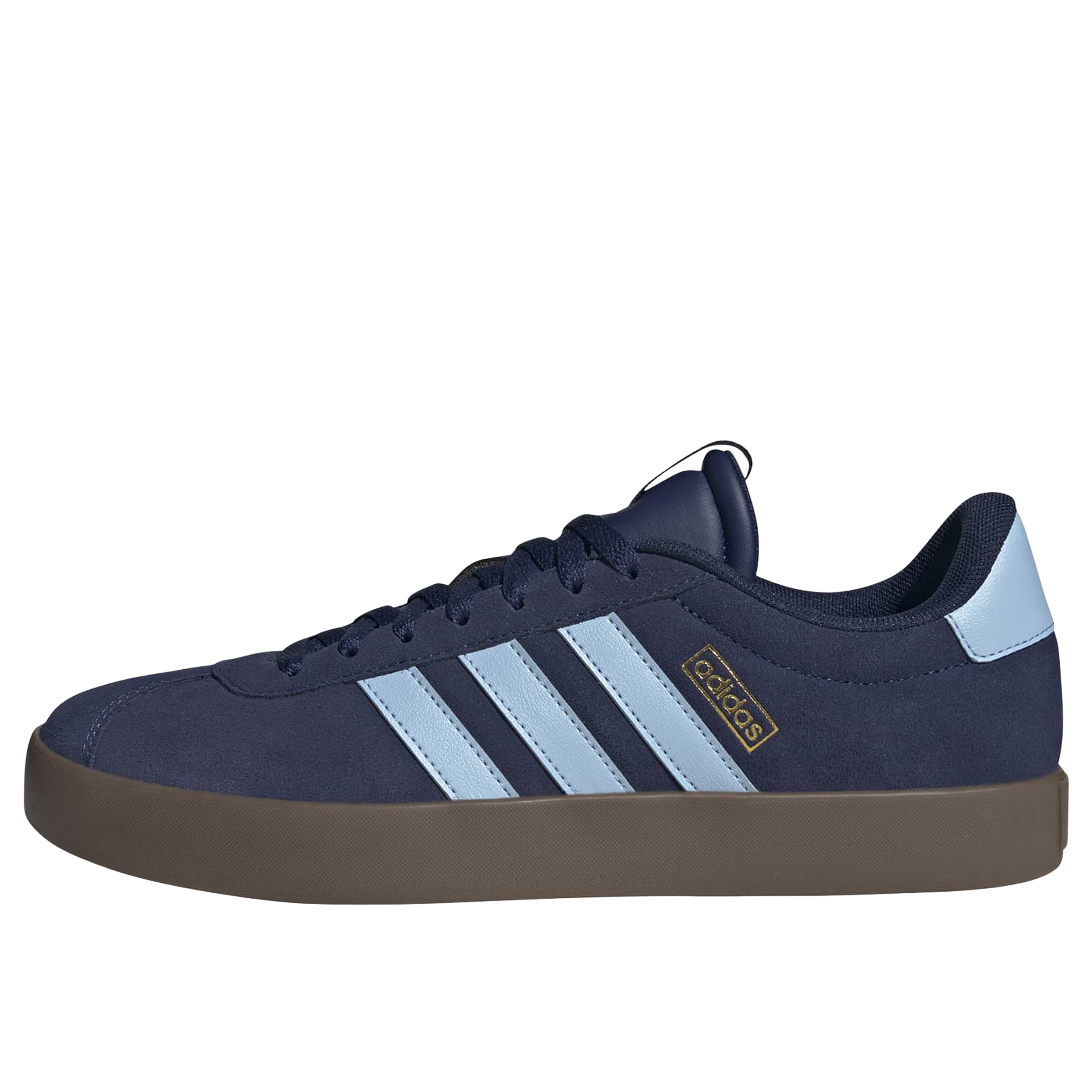 Adidas VL Court 3.0 Shoes
