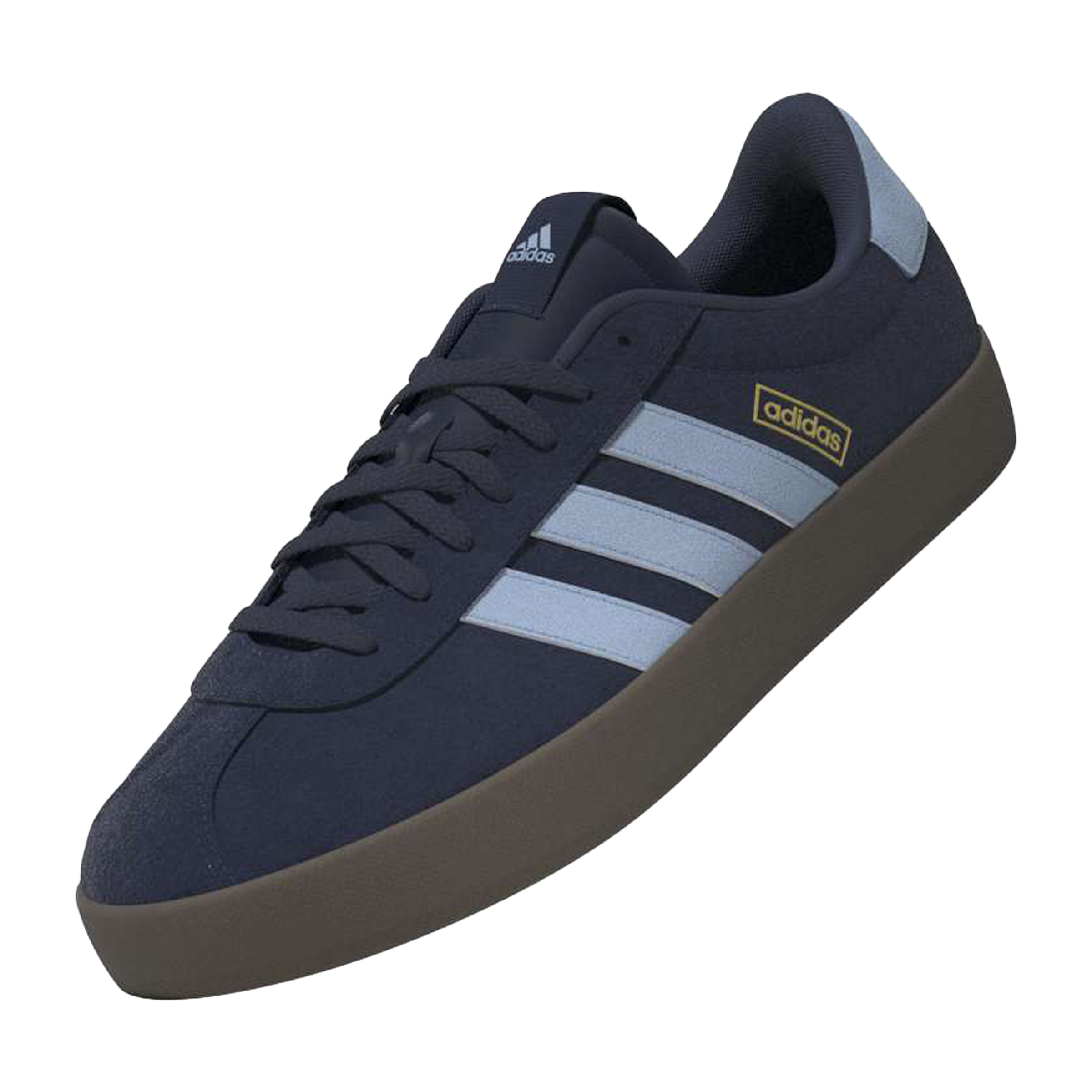 Adidas VL Court 3.0 Shoes