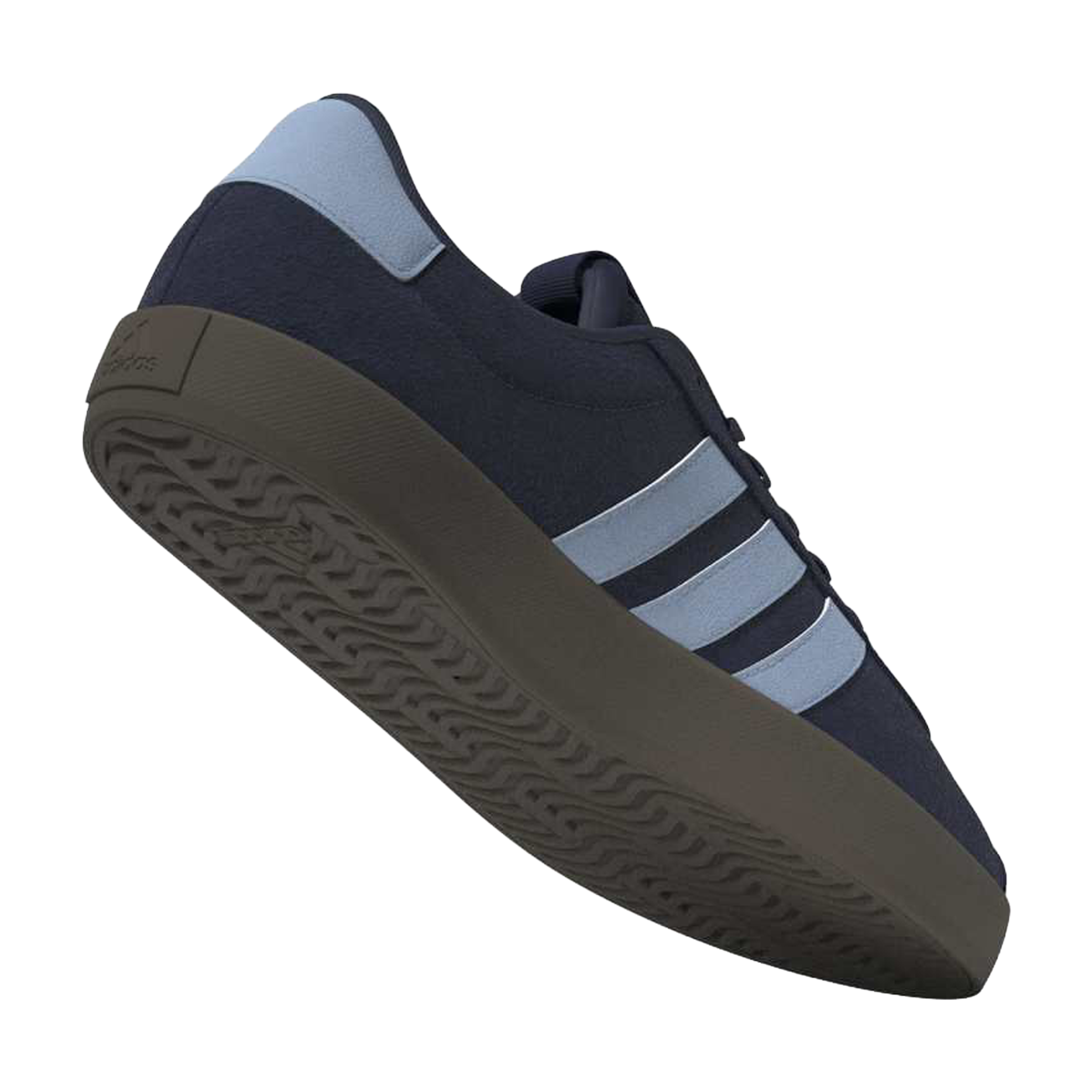 Adidas VL Court 3.0 Shoes