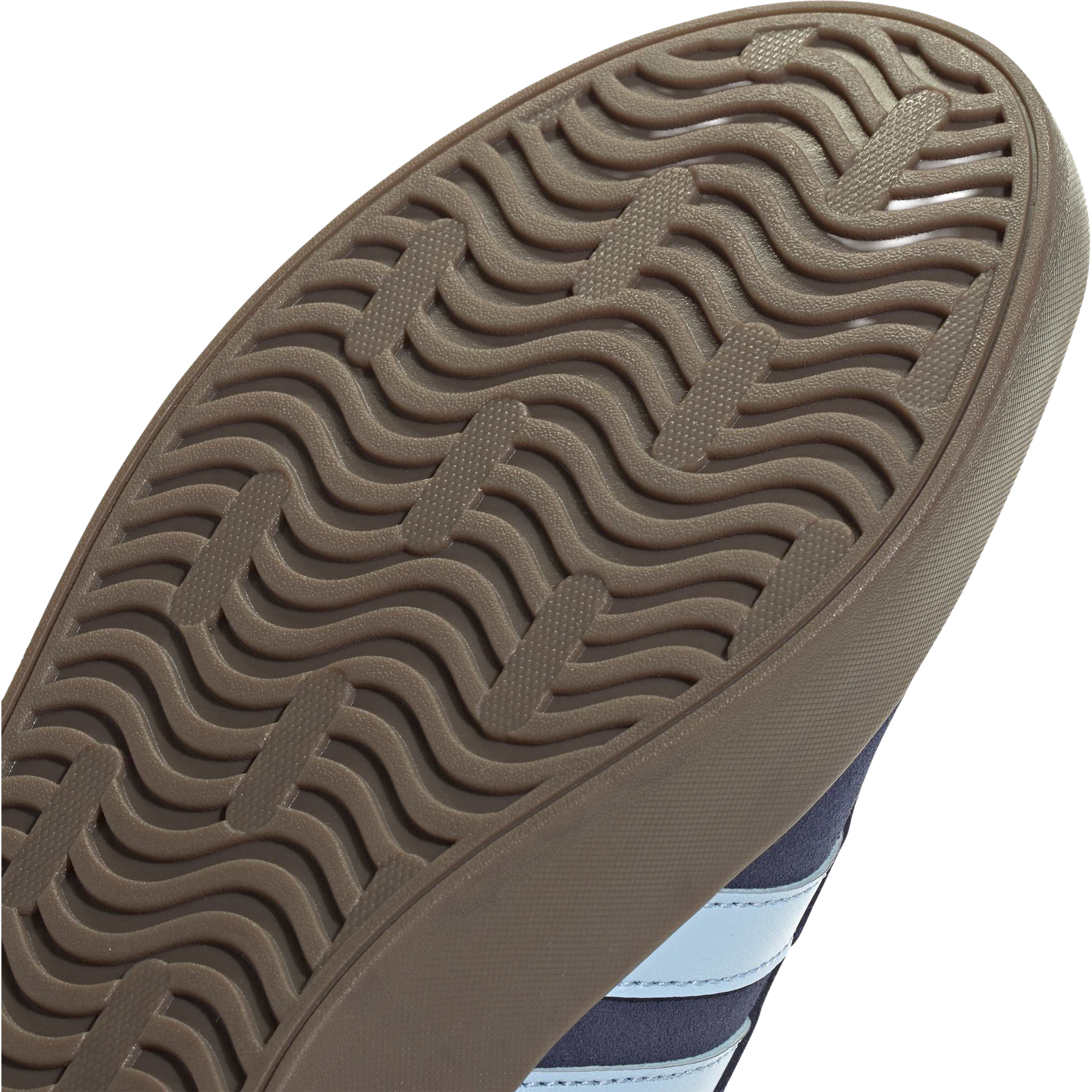 Adidas VL Court 3.0 Shoes