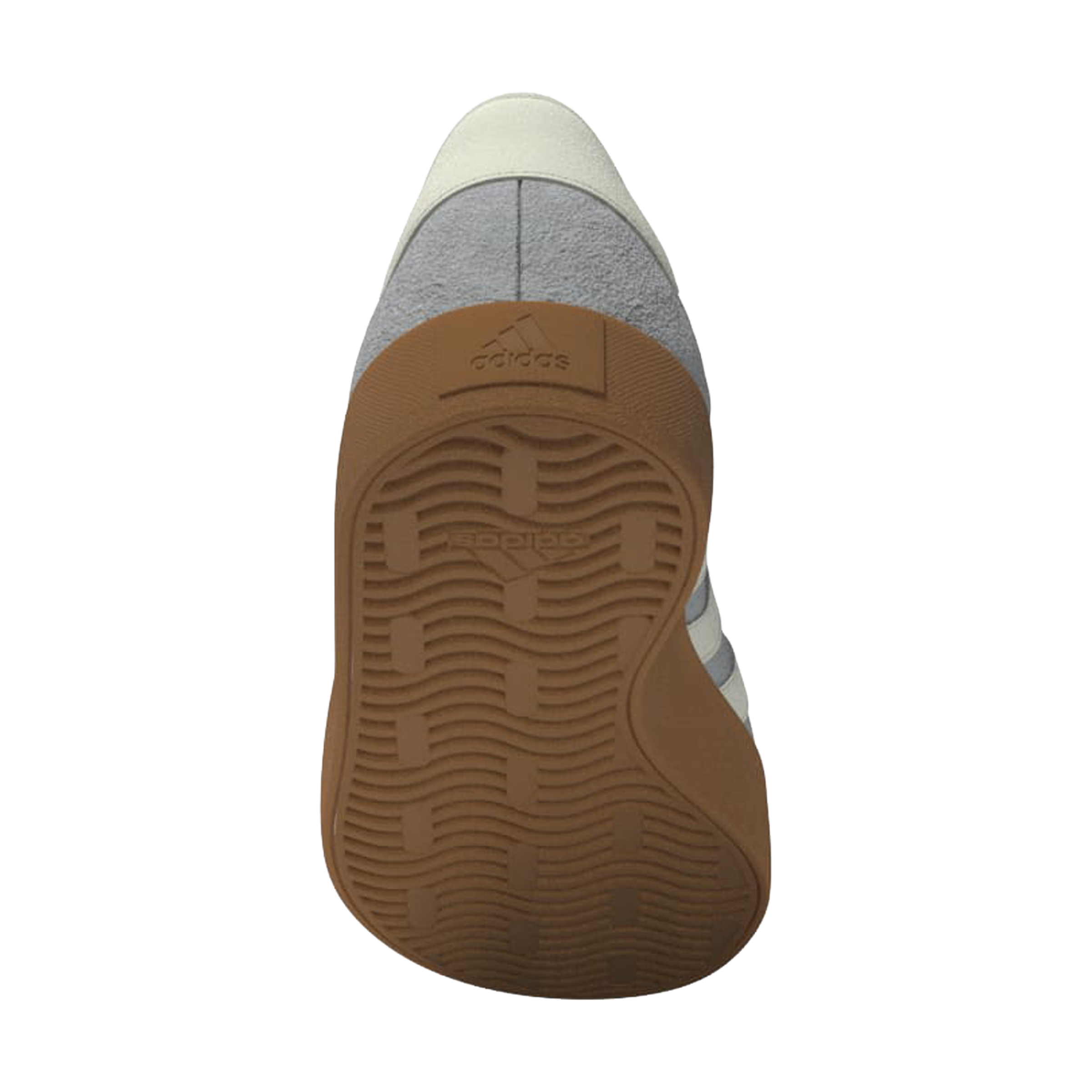 Adidas VL Court 3.0 Shoes