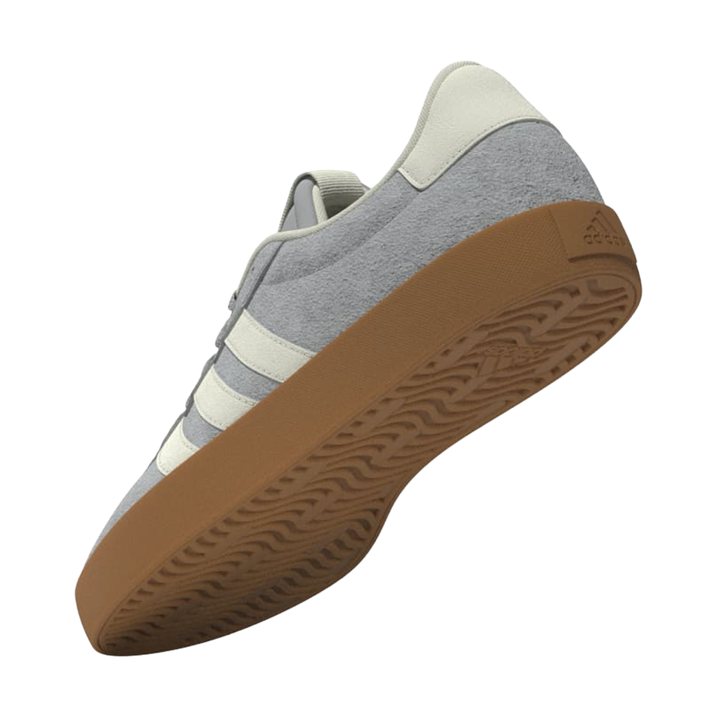 Adidas VL Court 3.0 Shoes