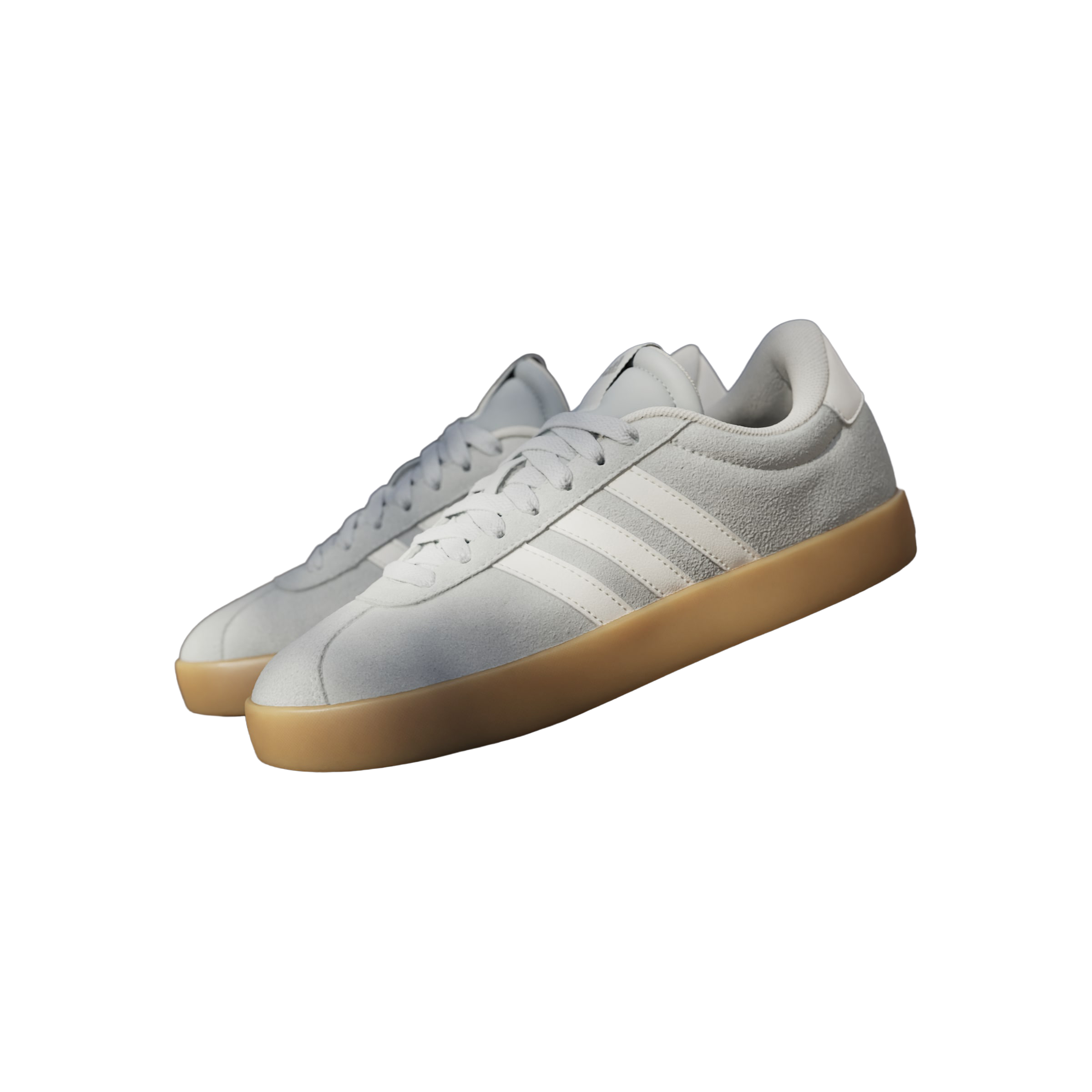 Adidas VL Court 3.0 Shoes