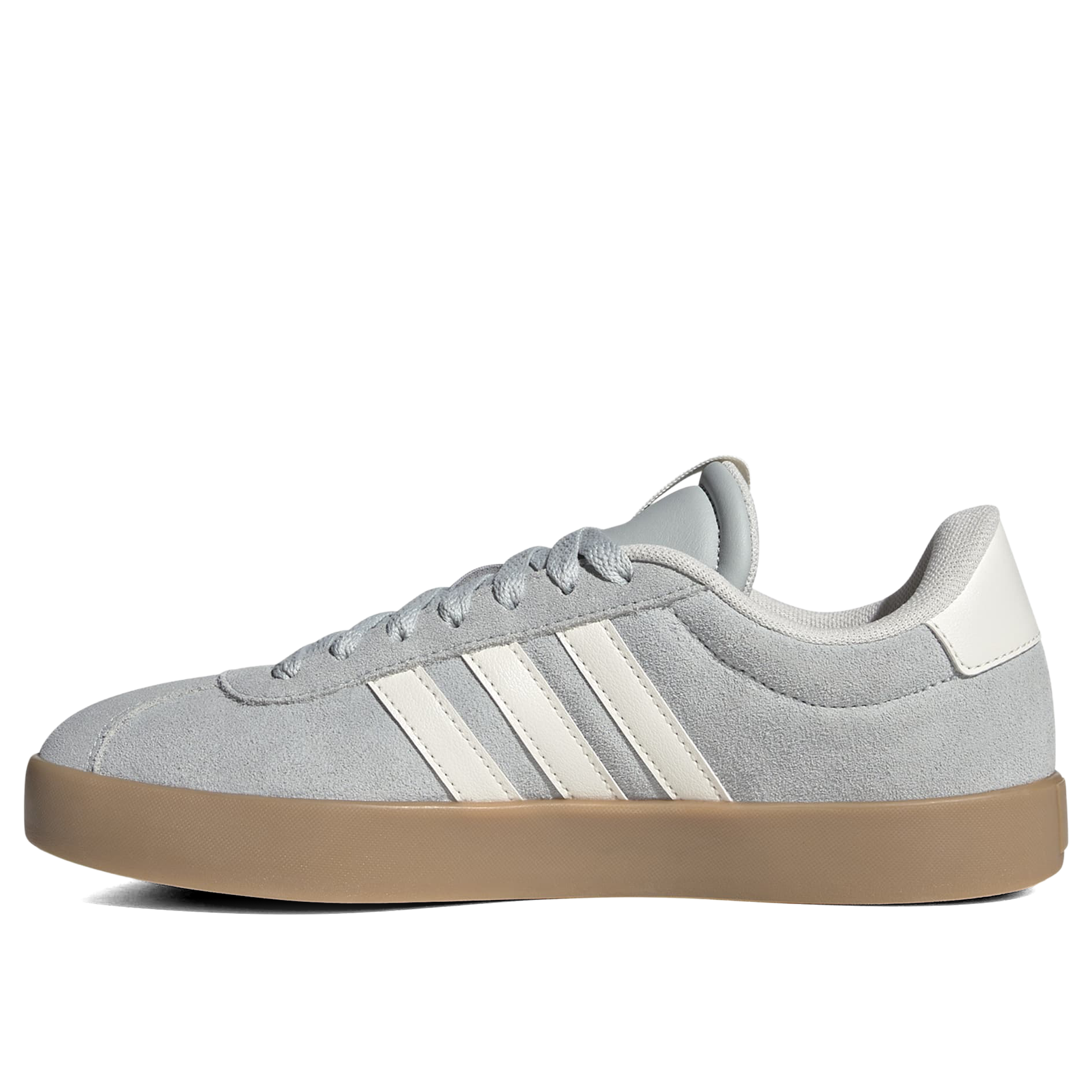 Adidas VL Court 3.0 Shoes