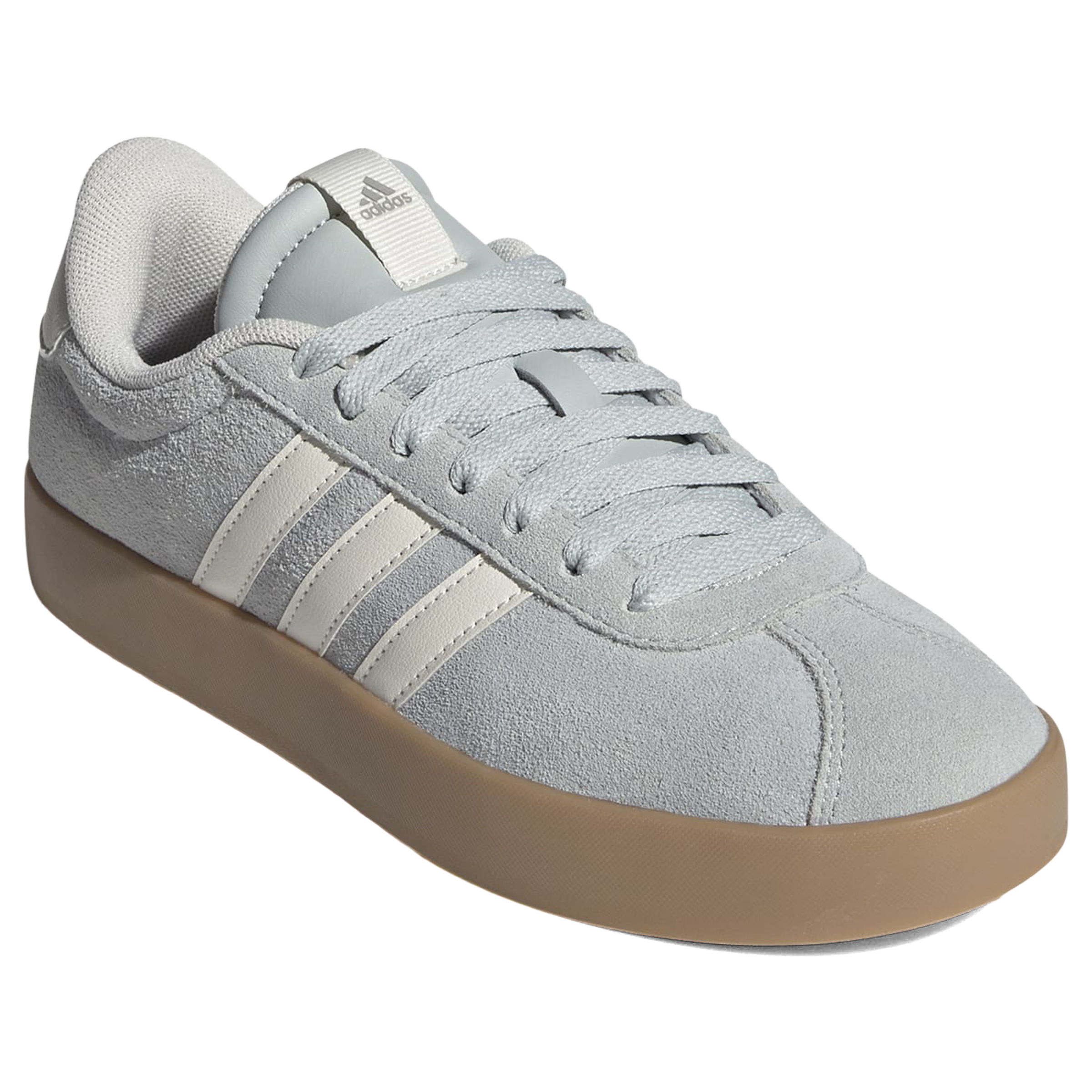 Adidas VL Court 3.0 Shoes