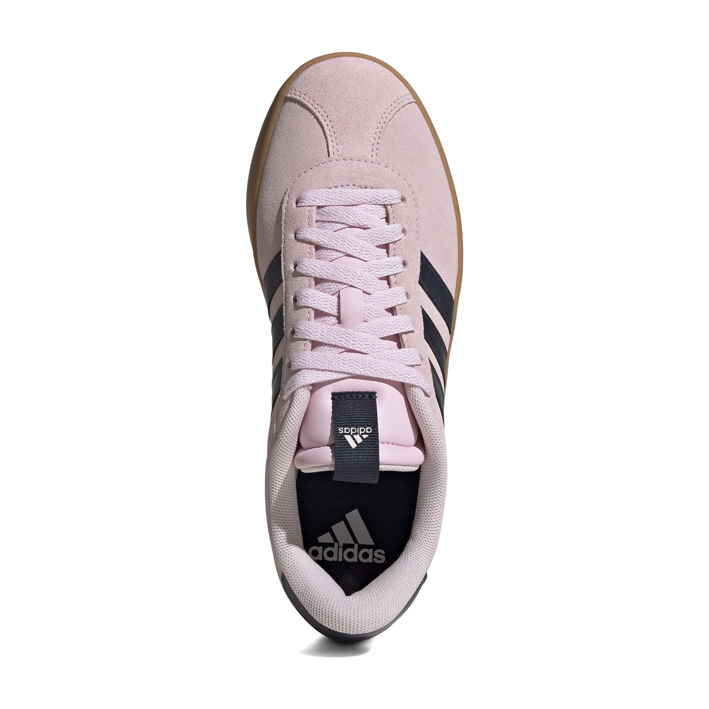 Adidas VL Court 3.0 Shoes