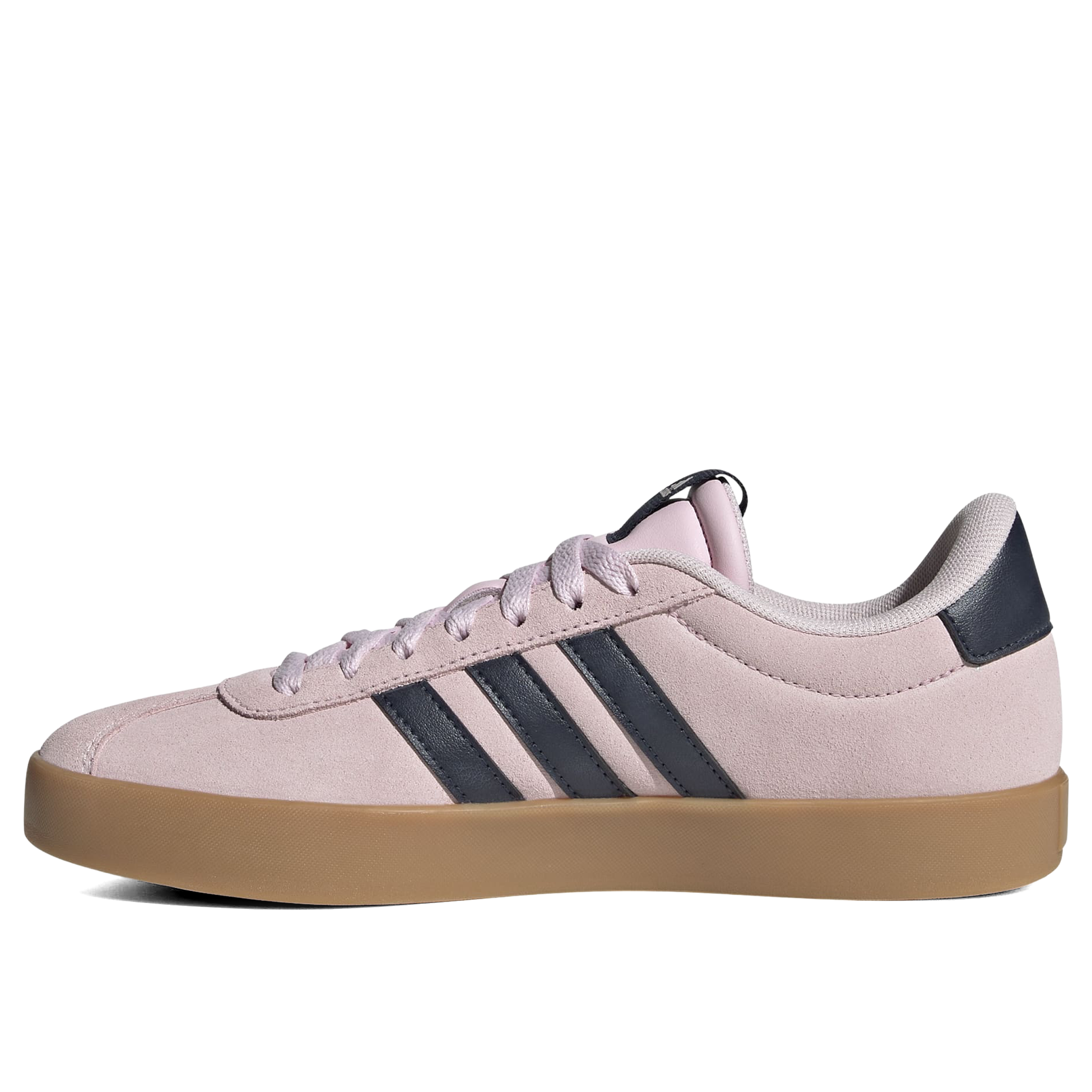Adidas VL Court 3.0 Shoes