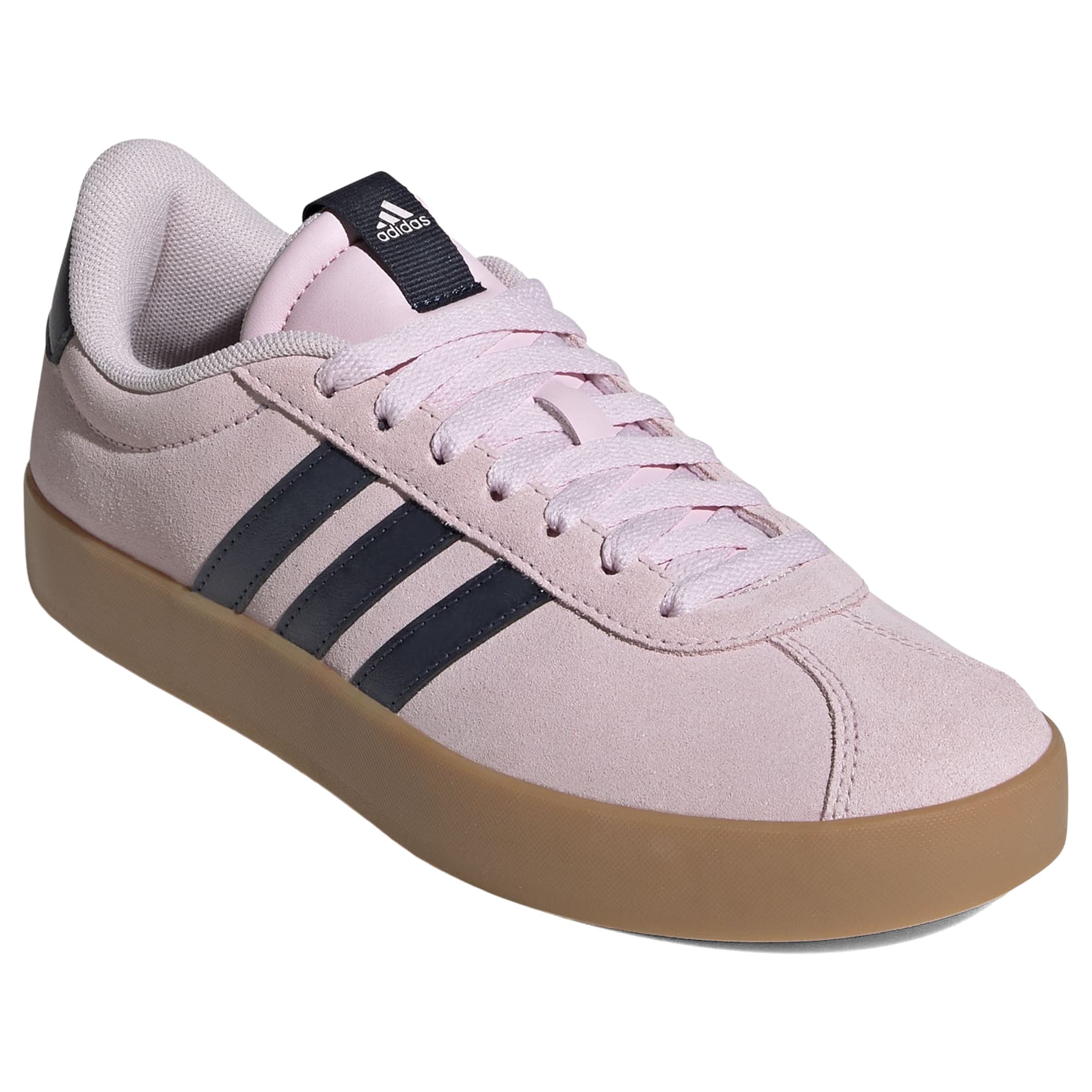 Adidas VL Court 3.0 Shoes