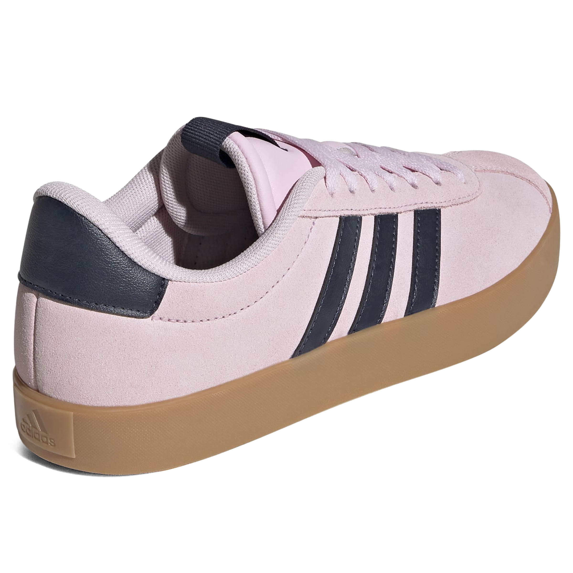 Adidas VL Court 3.0 Shoes