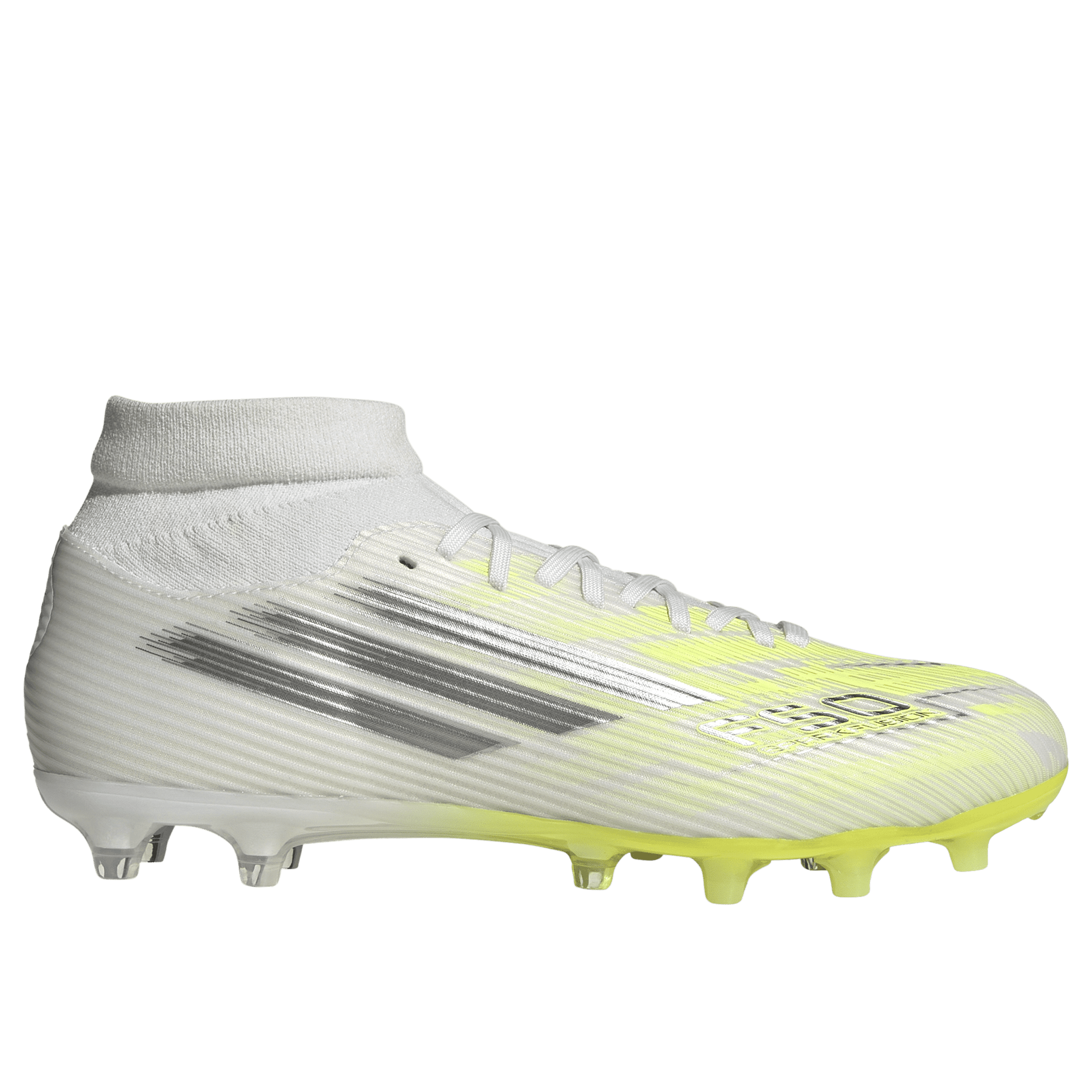 Womens Adidas F50 Sparkfusion League (FG) Football Boots
