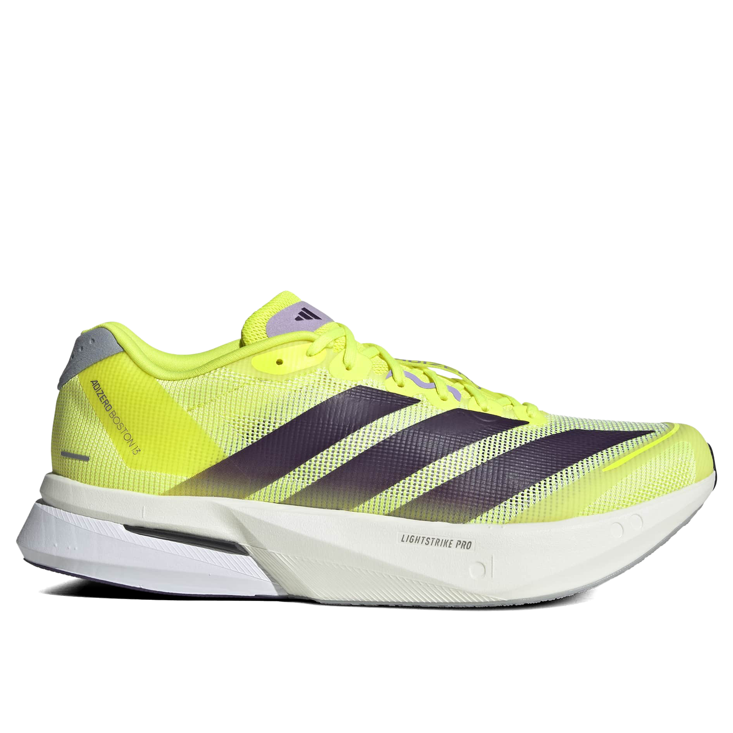 Adidas Adizero Boston 13 Running Shoes