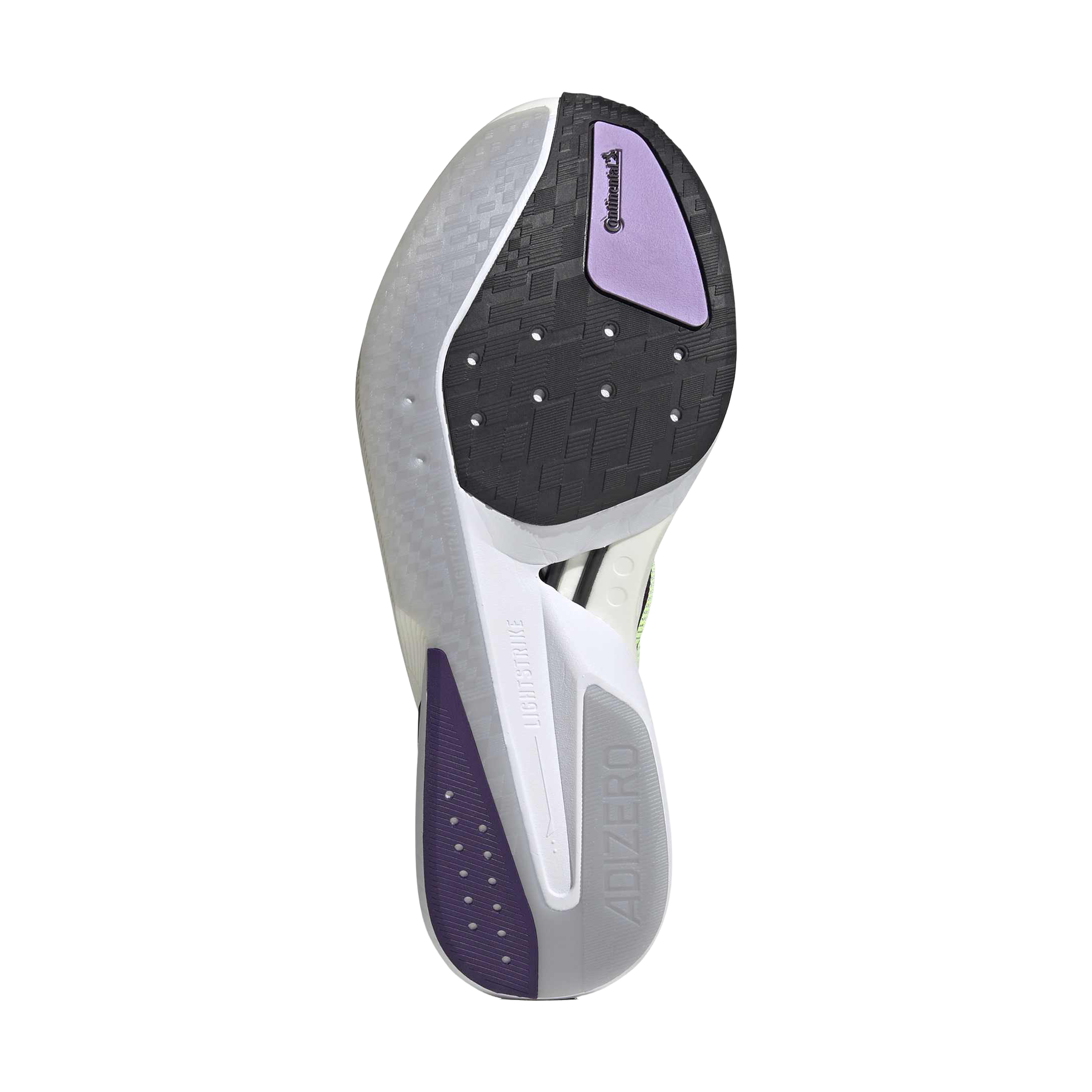 Adidas Adizero Boston 13 Running Shoes