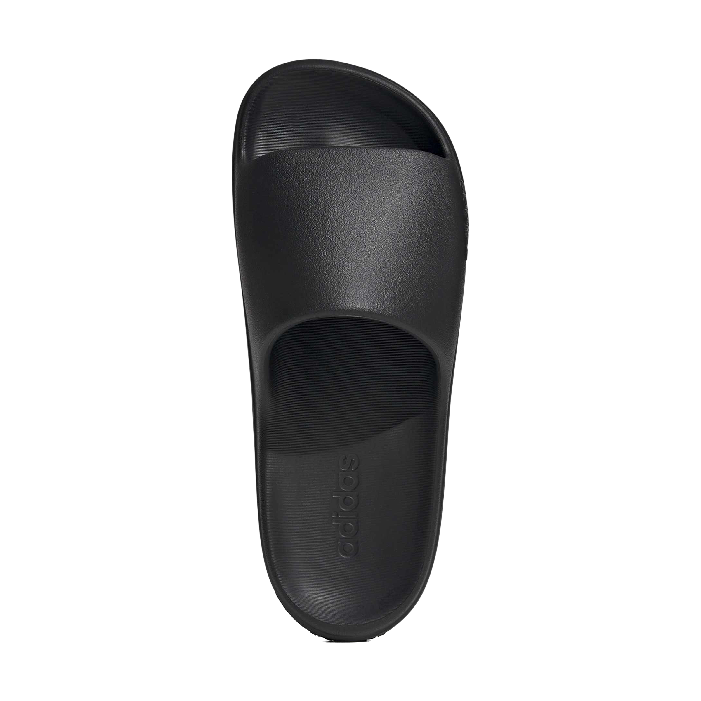 Adidas Adilette Lumia Slides