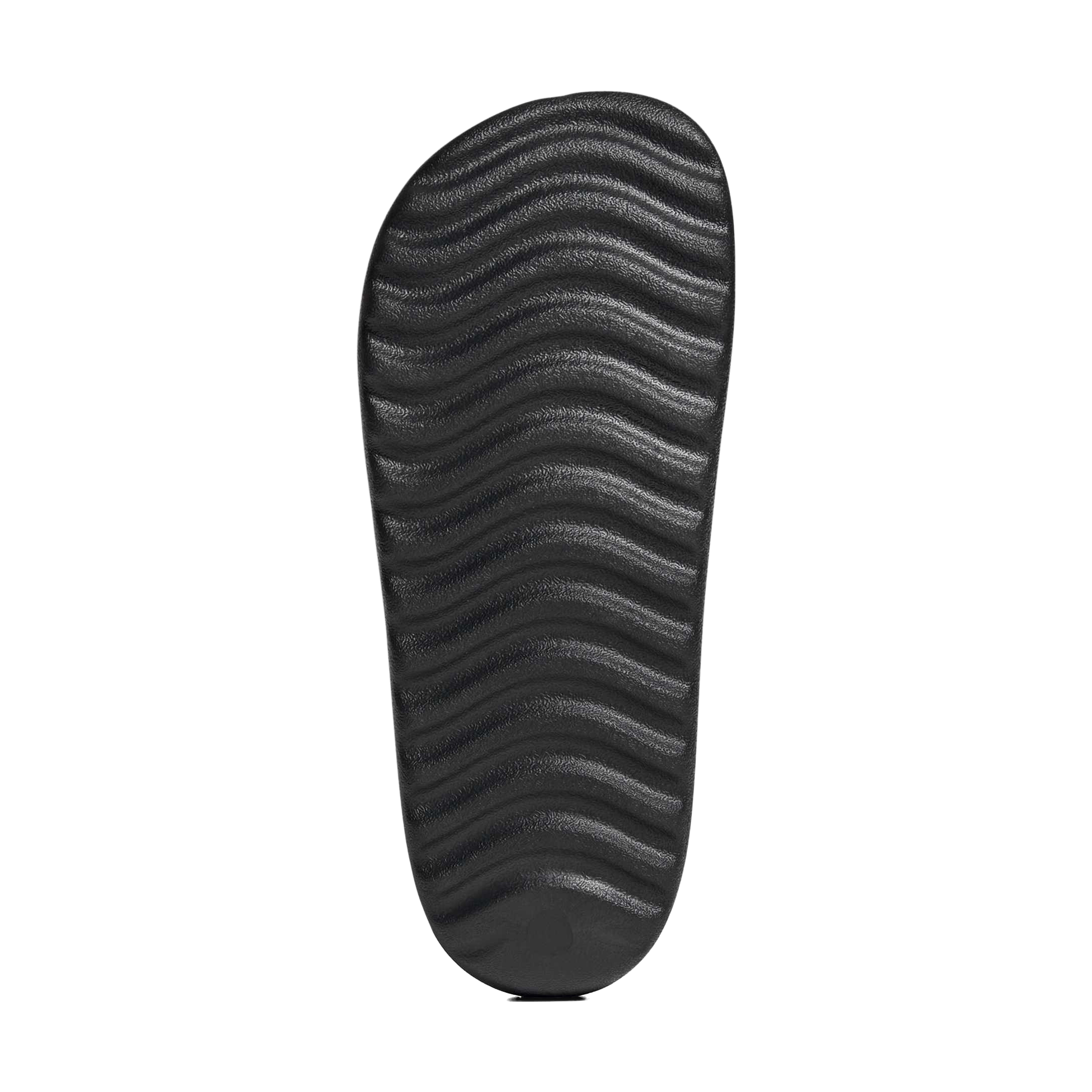 Adidas Adilette Lumia Slides