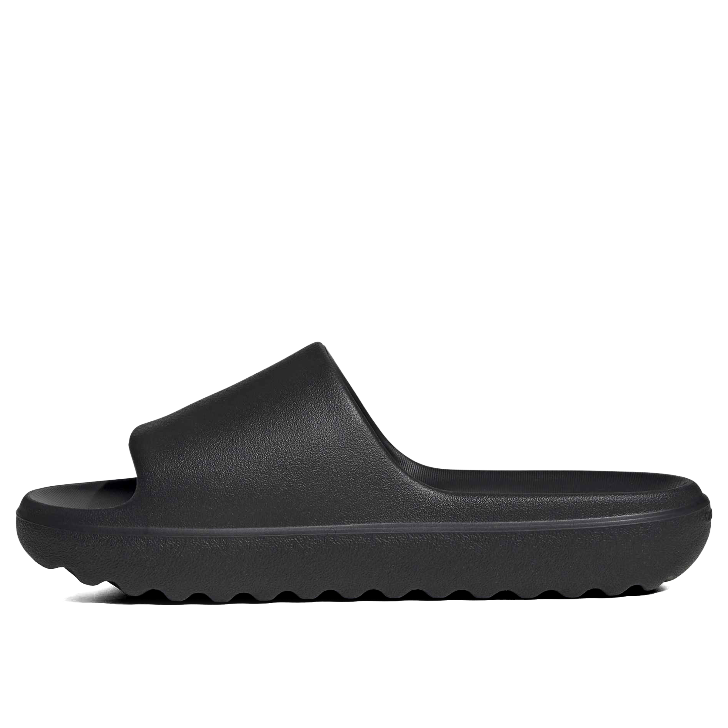 Adidas Adilette Lumia Slides