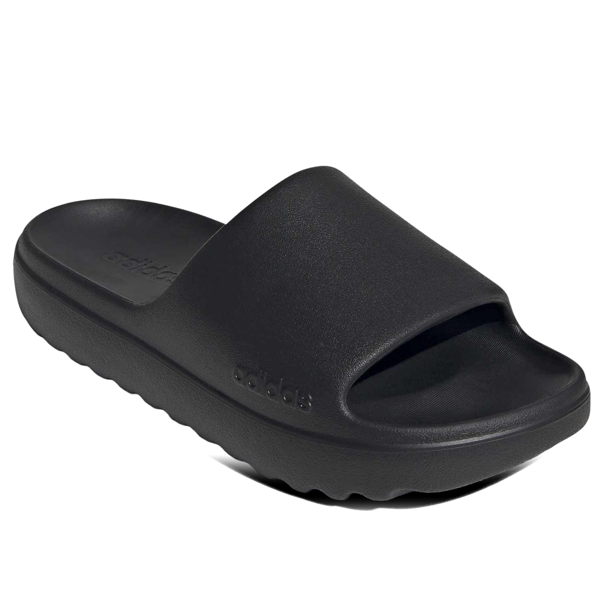 Adidas Adilette Lumia Slides