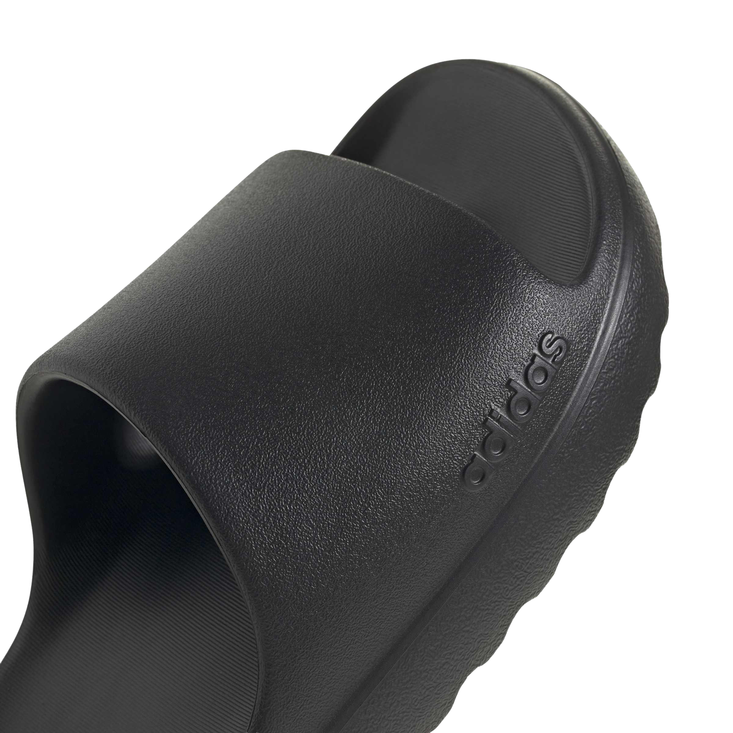 Adidas Adilette Lumia Slides