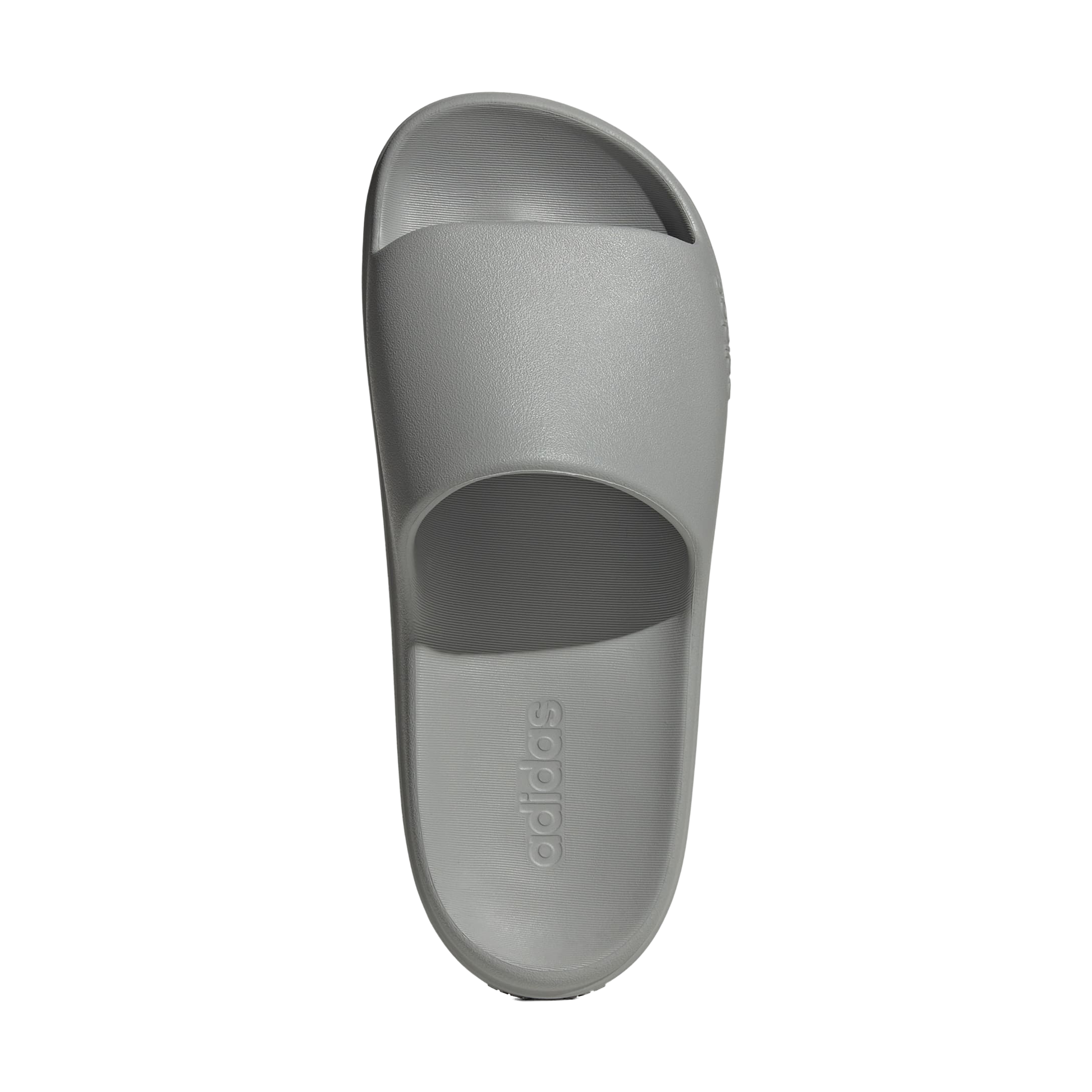 Adidas Adilette Lumia Slides