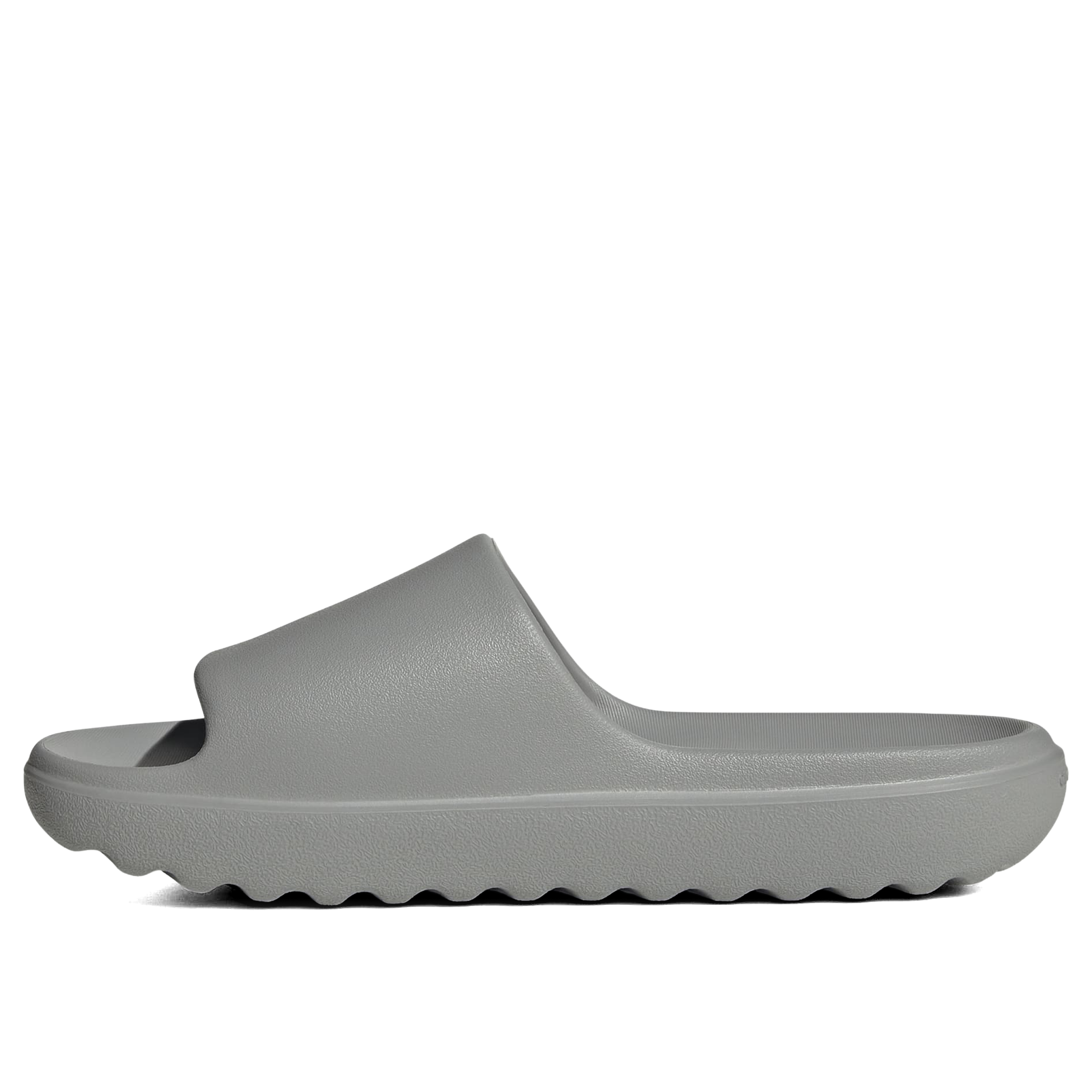 Adidas Adilette Lumia Slides